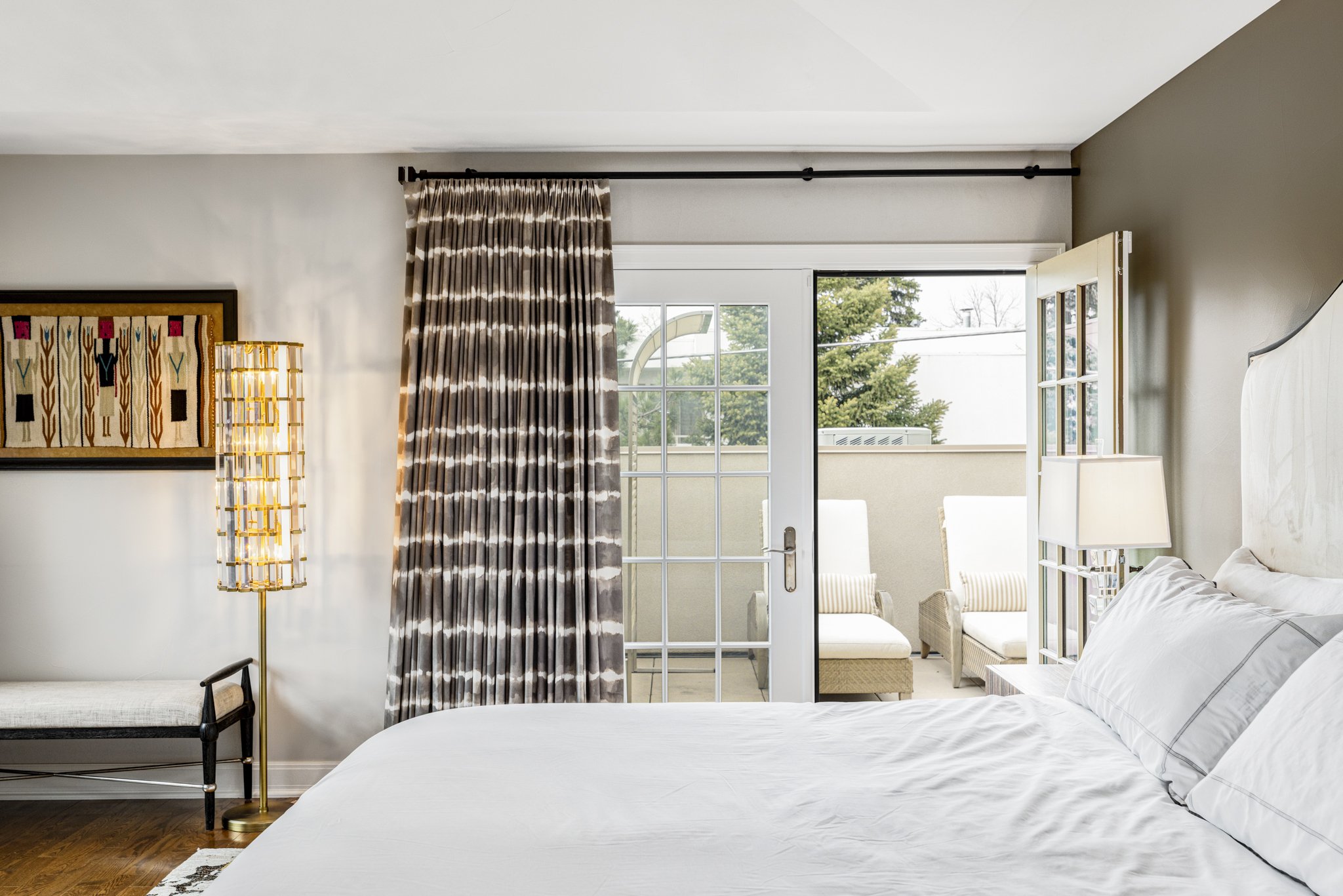 RaeScott_411 Cook St_web-20.jpg
