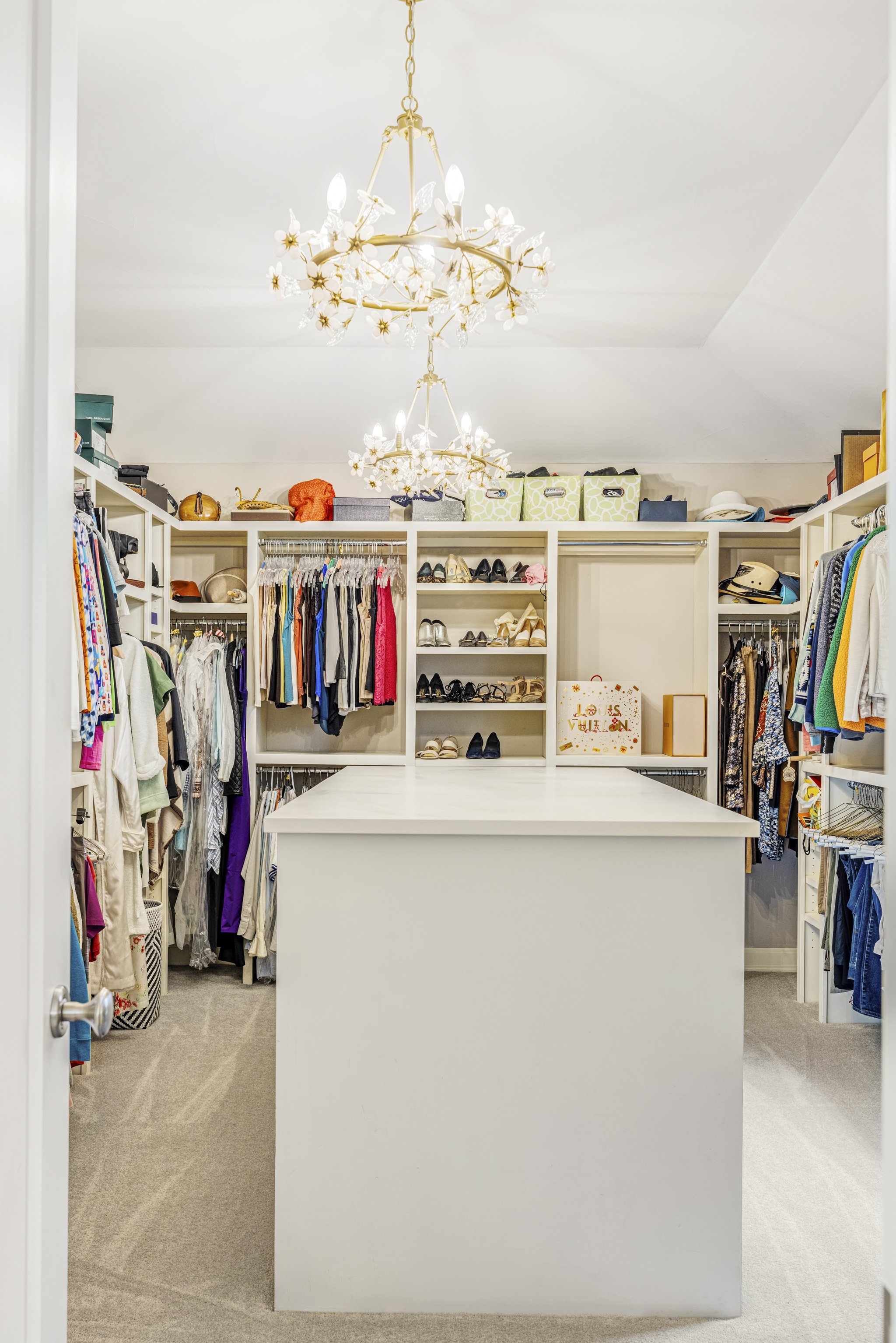 RaeScott_411 Cook St_web-25.jpg