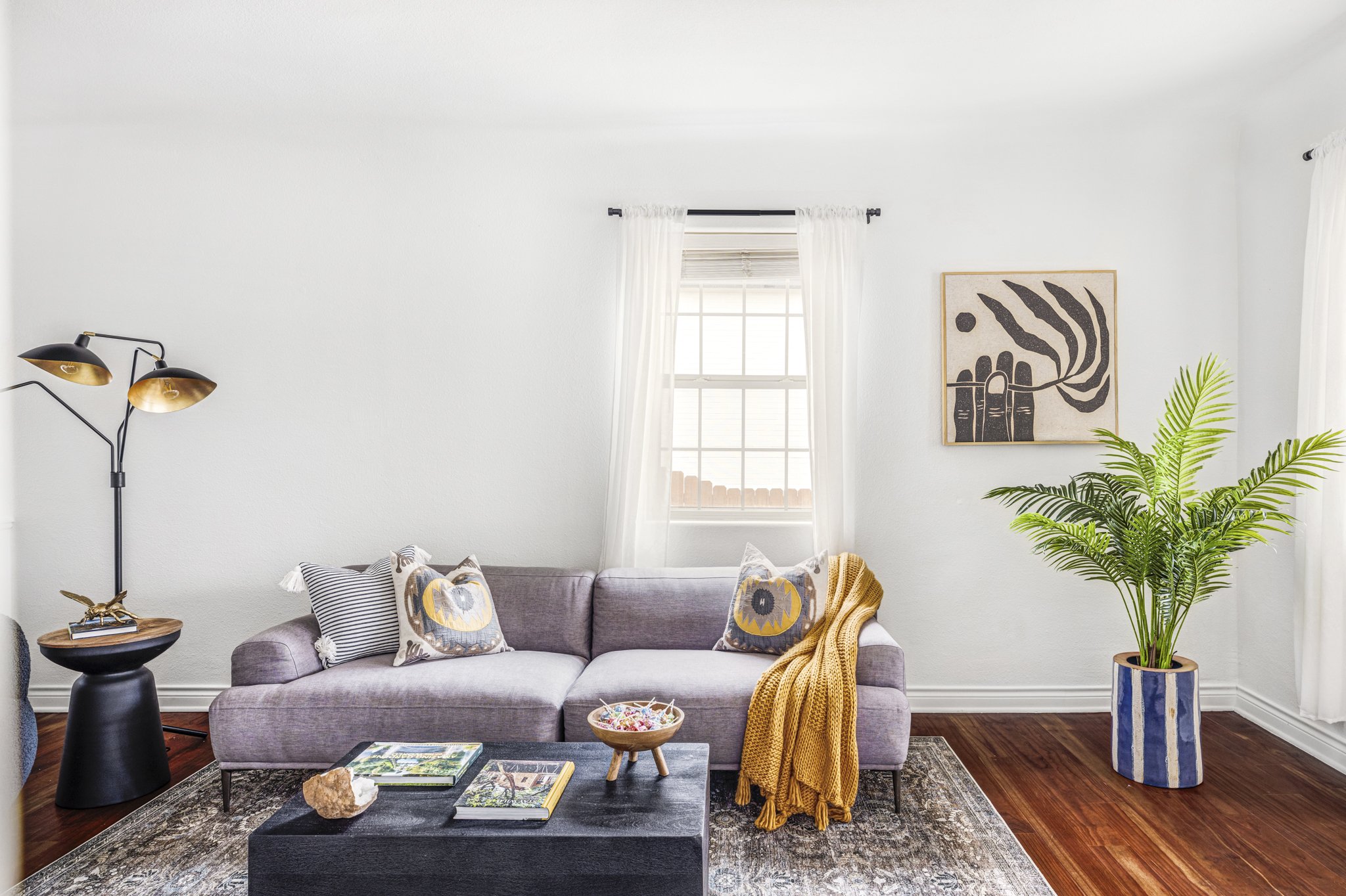 RaeScott_4940 Knox Ct_web-8.jpg