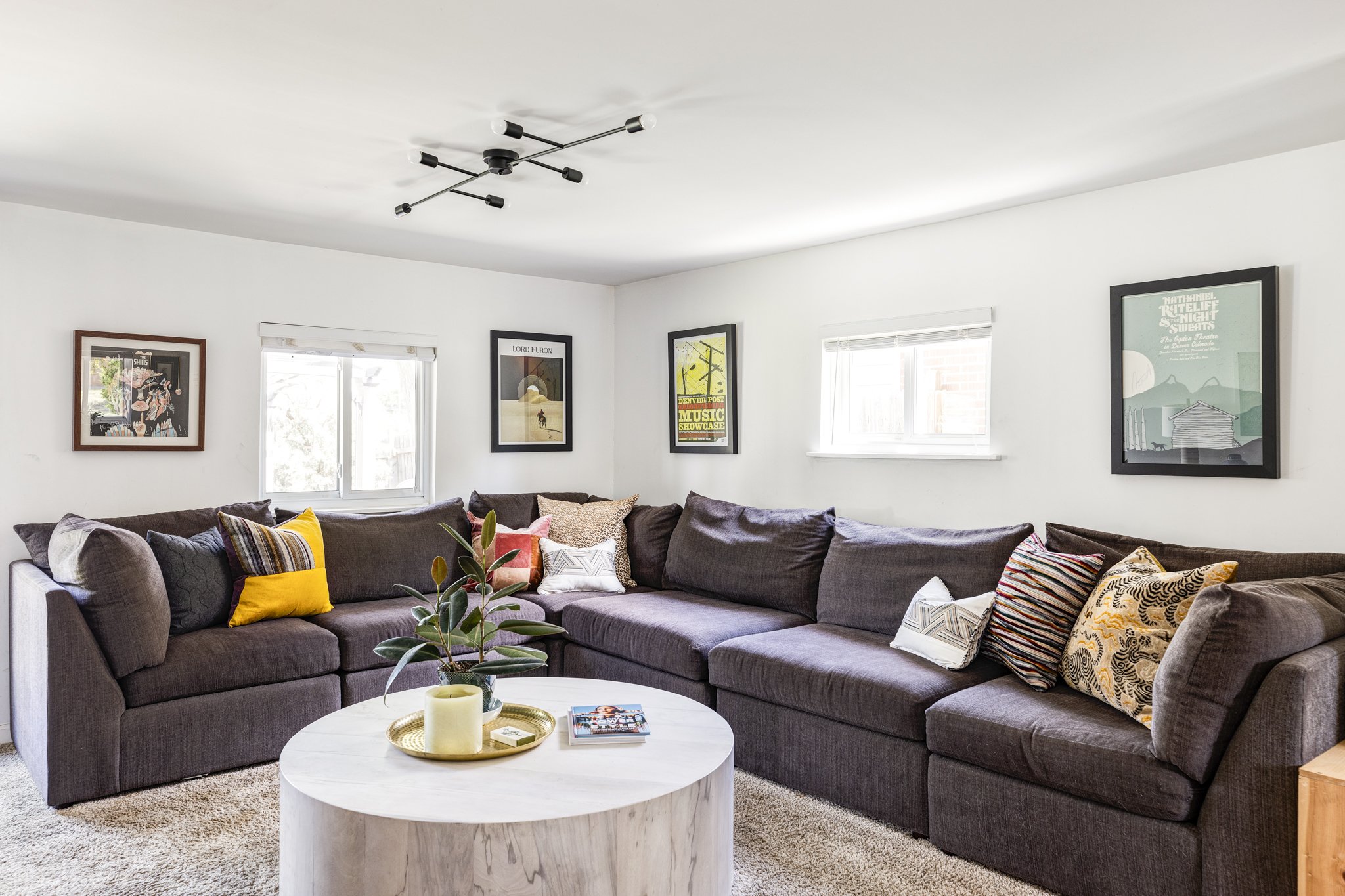 RaeScott_2670 S Lowell Blvd_web-17.jpg
