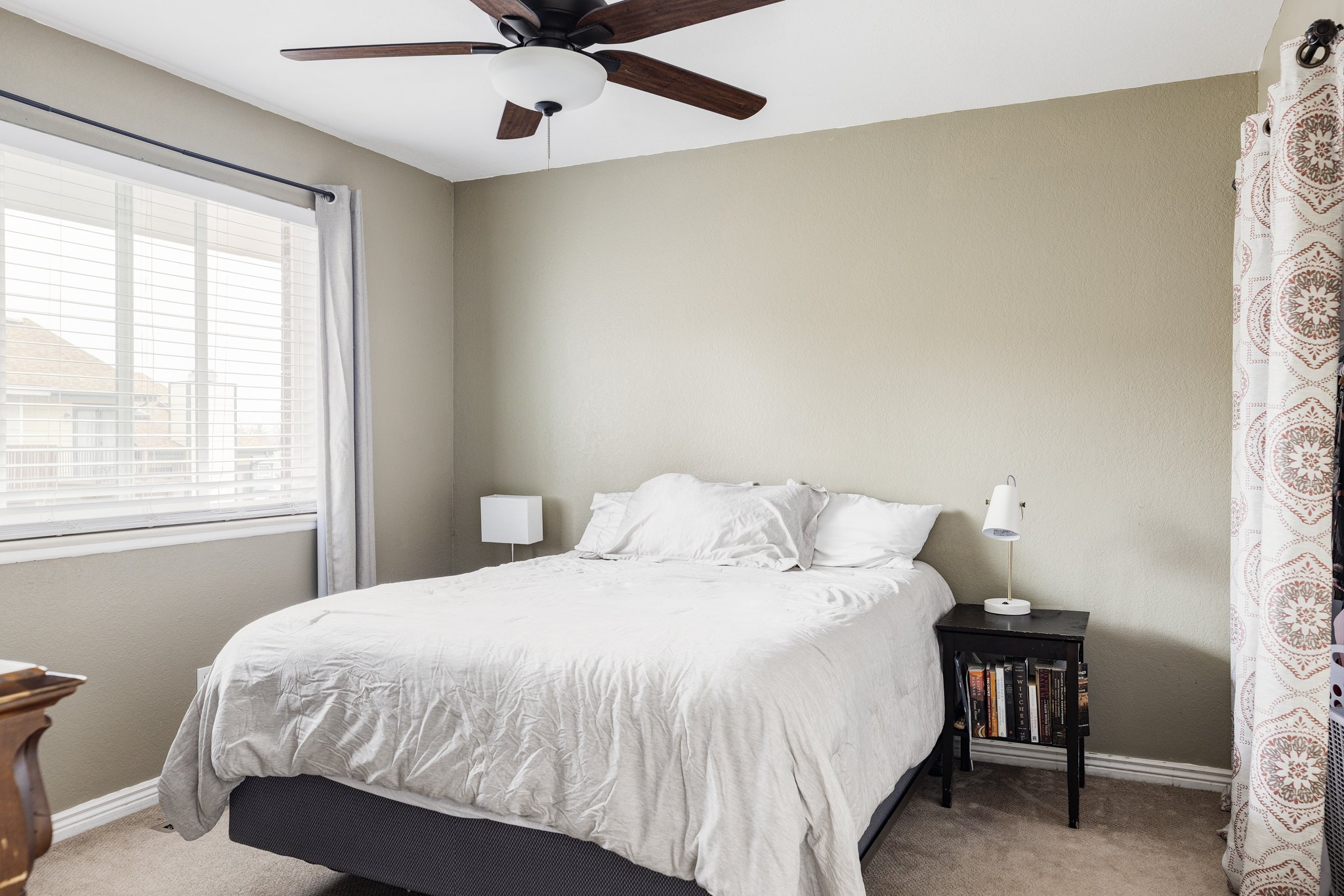 RaeScott_68902 Wolcott Ln_web-21.jpg