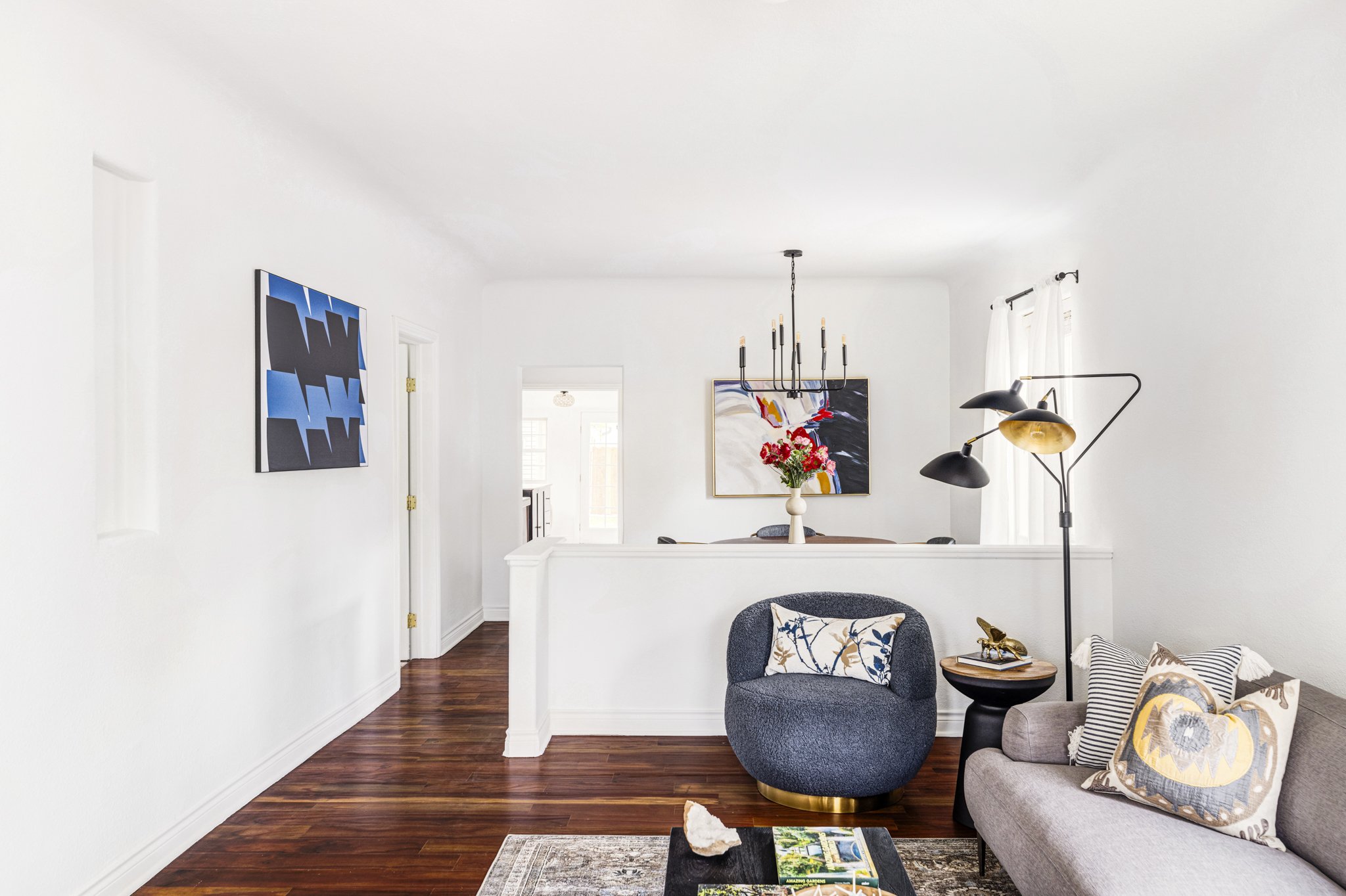 RaeScott_4940 Knox Ct_web-5.jpg