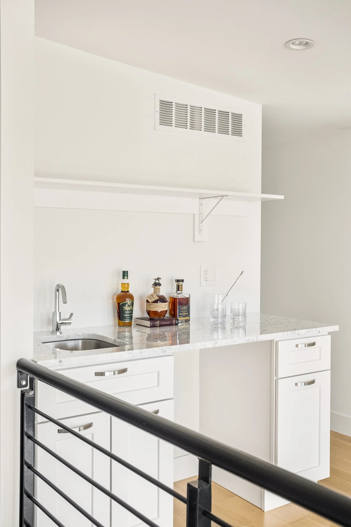 3957 Utica St - Nate Polta-28.jpg