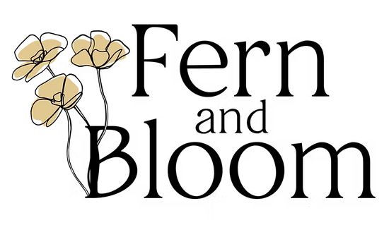 Screenshot 2025-06-03 at 12.13.35 PM.png