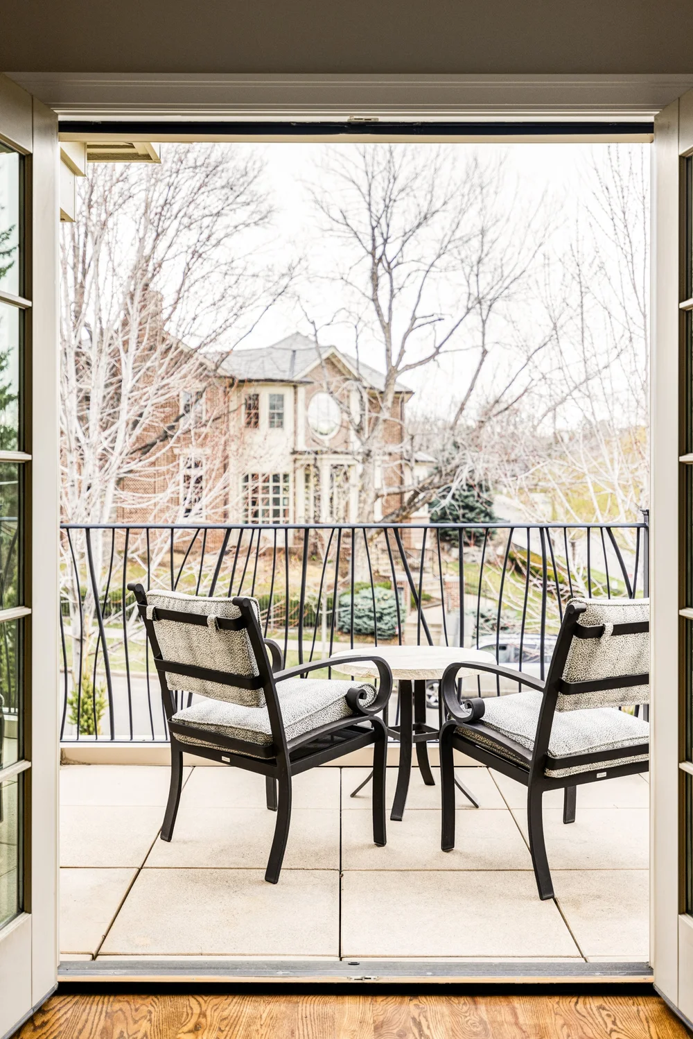 RaeScott_411 Cook St_web-27.jpg