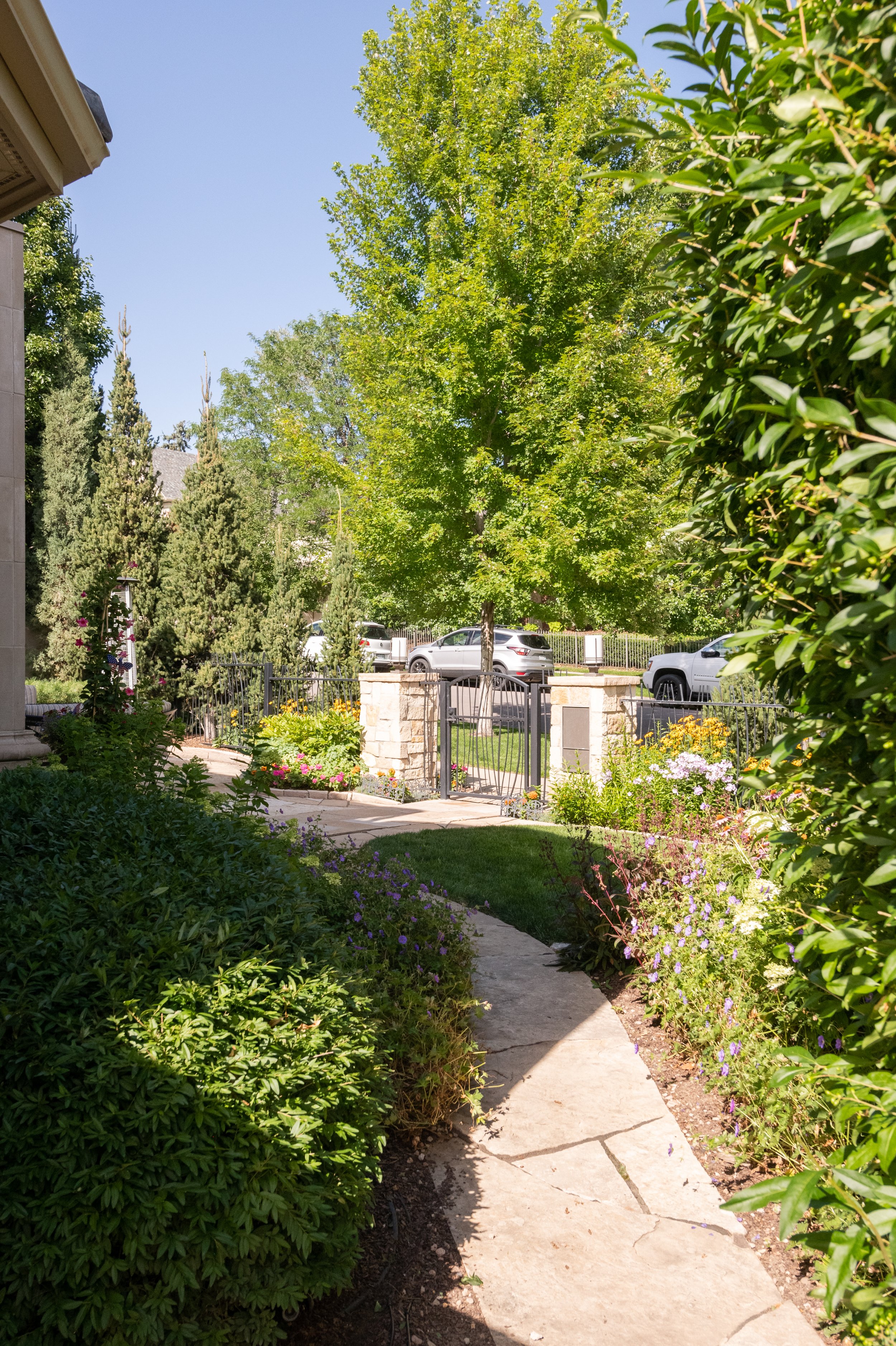 411_CookSt_0030.jpg