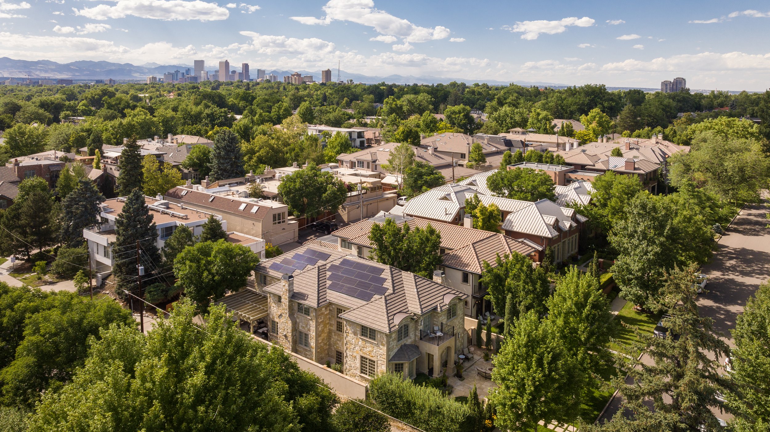 411_CookSt_0034.jpg