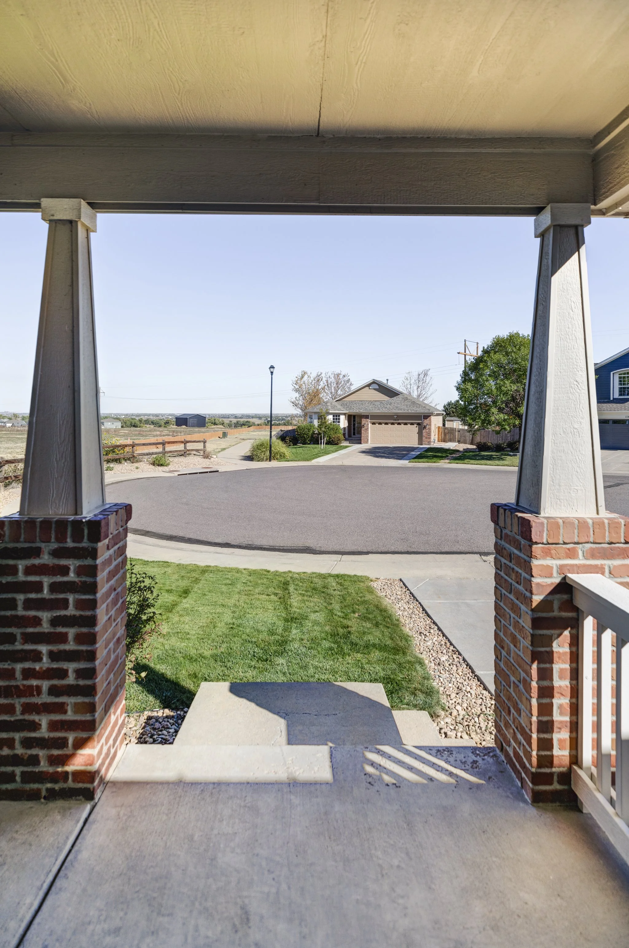 RaeScott_N_11611 Leyden St_Web-5.jpg