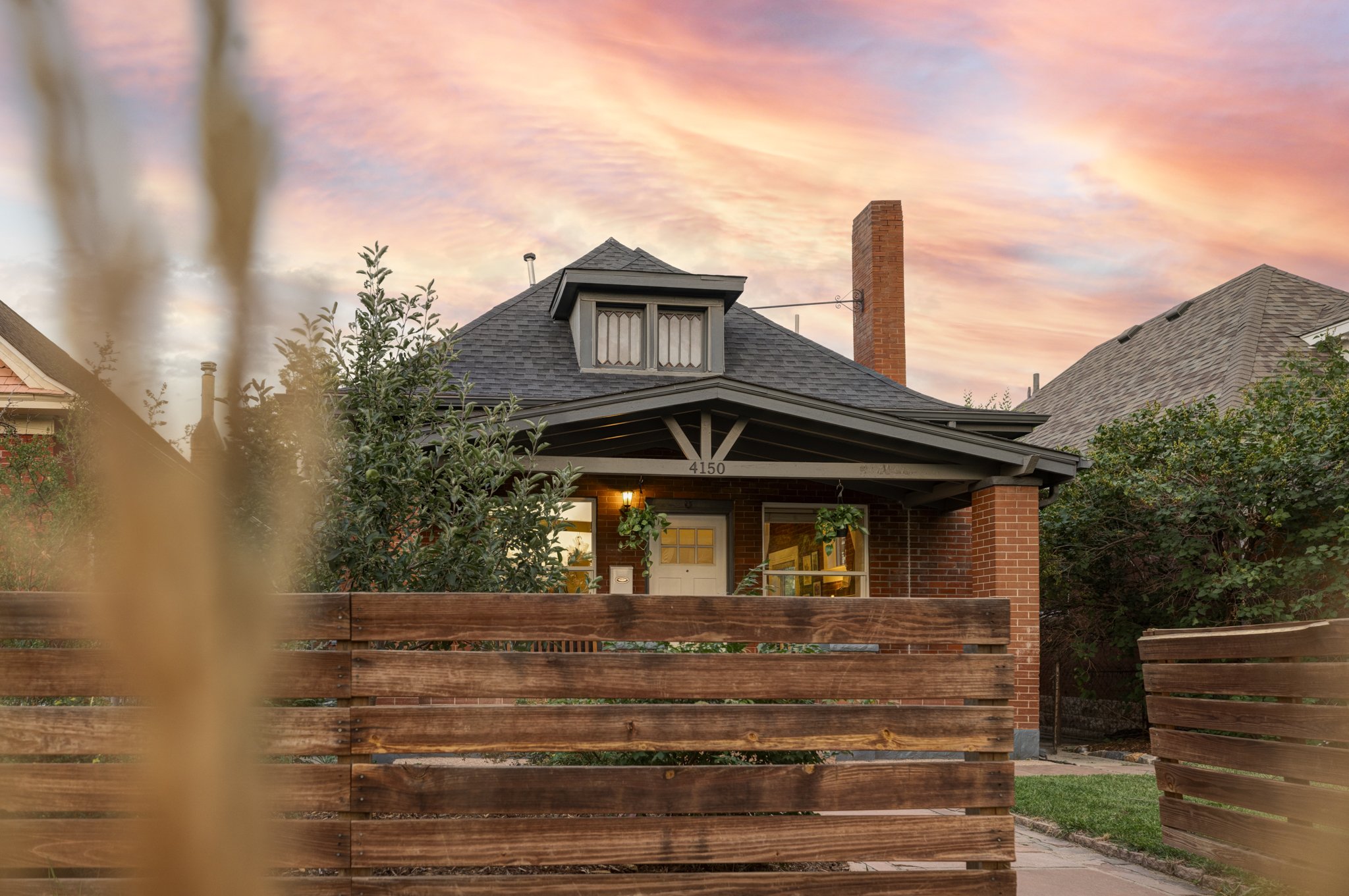 RaeScott_4150 Raritan St_web-3.jpg