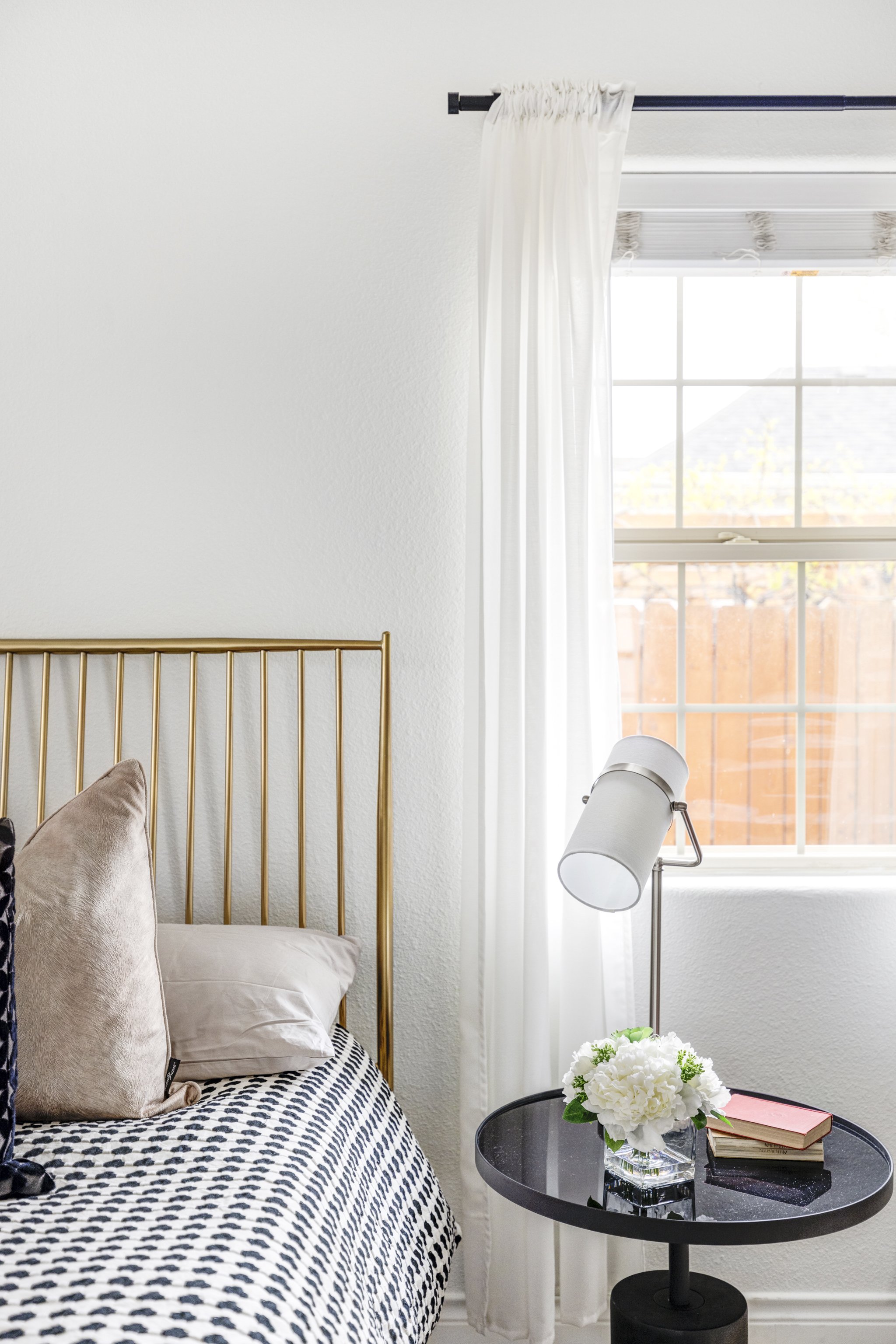 RaeScott_4940 Knox Ct_web-23.jpg