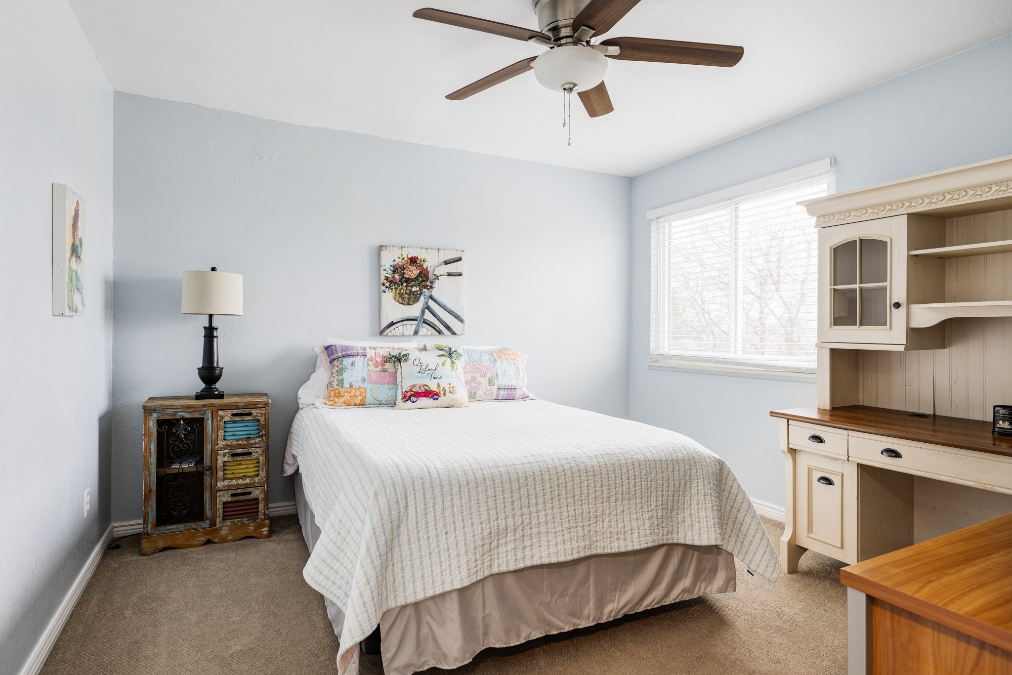 RaeScott_68902 Wolcott Ln_web-20.jpg
