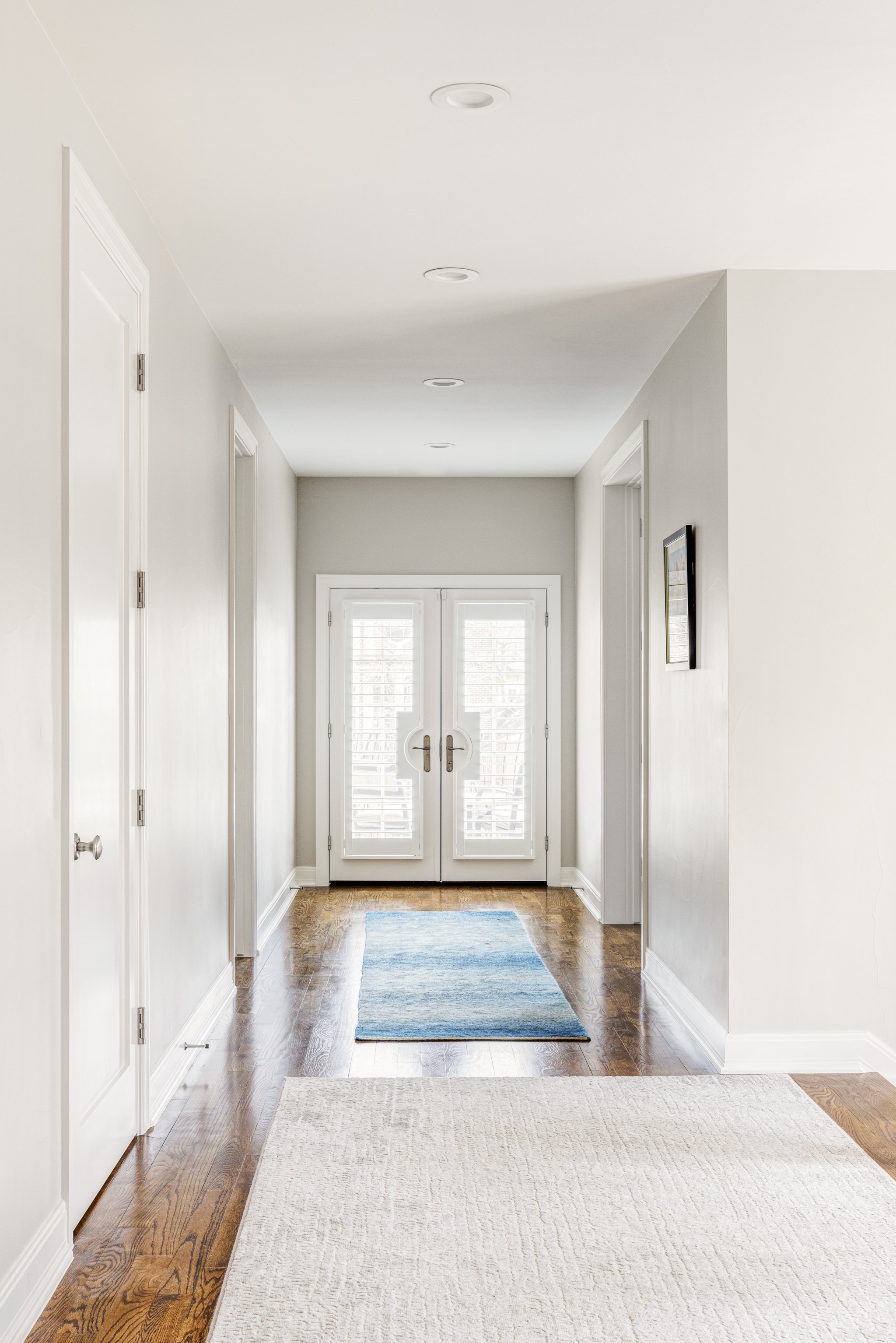 RaeScott_411 Cook St_web-26.jpg
