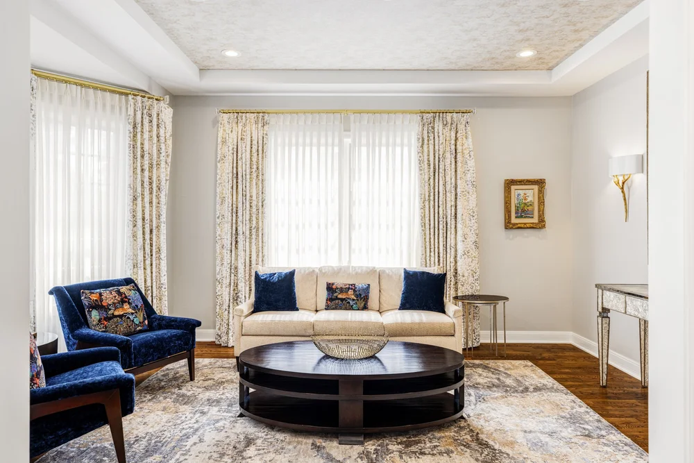 RaeScott_411 Cook St_web-12.jpg