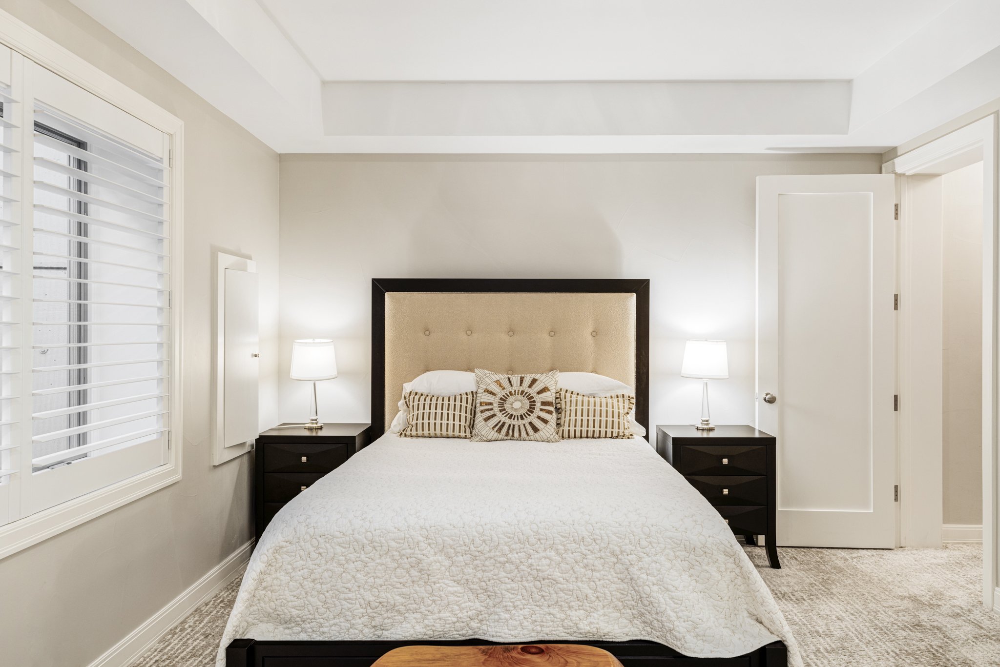 RaeScott_411 Cook St_web-43.jpg
