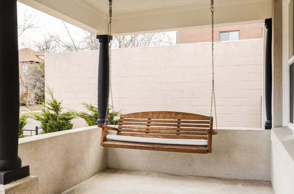 RaeScott_1259 Columbine St_web-3.jpg