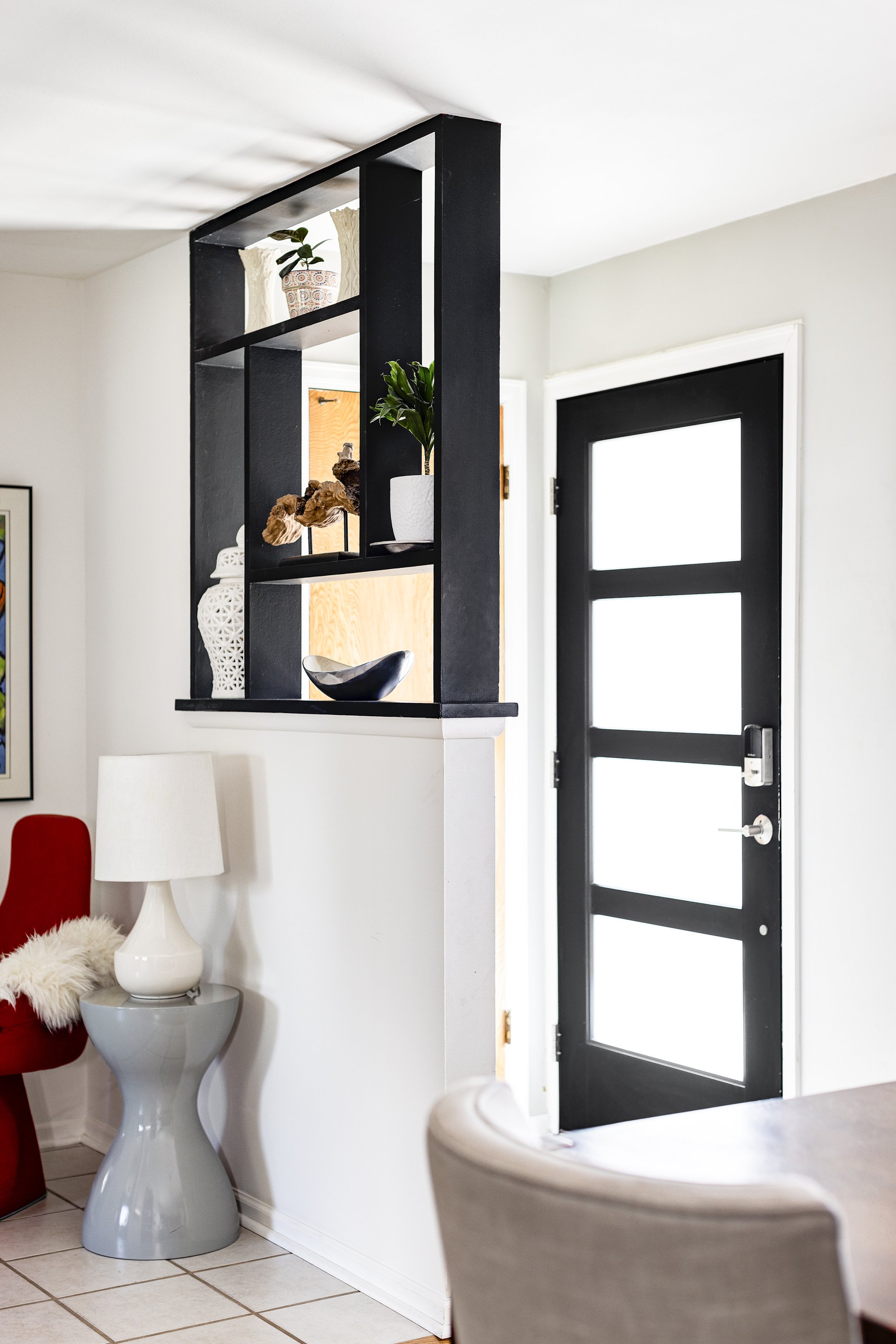 RaeScott_2670 S Lowell Blvd_web-5.jpg