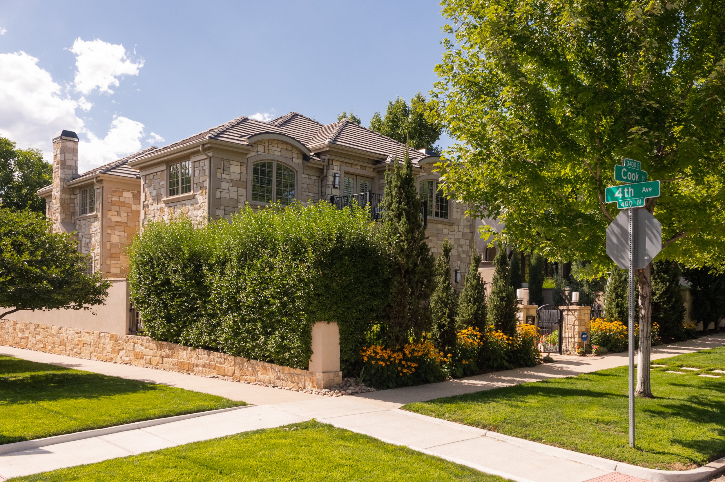 411_CookSt_0005.jpg