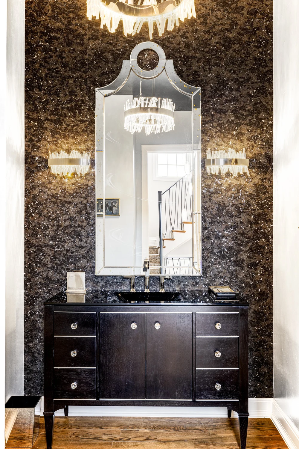 RaeScott_411 Cook St_web-15.jpg