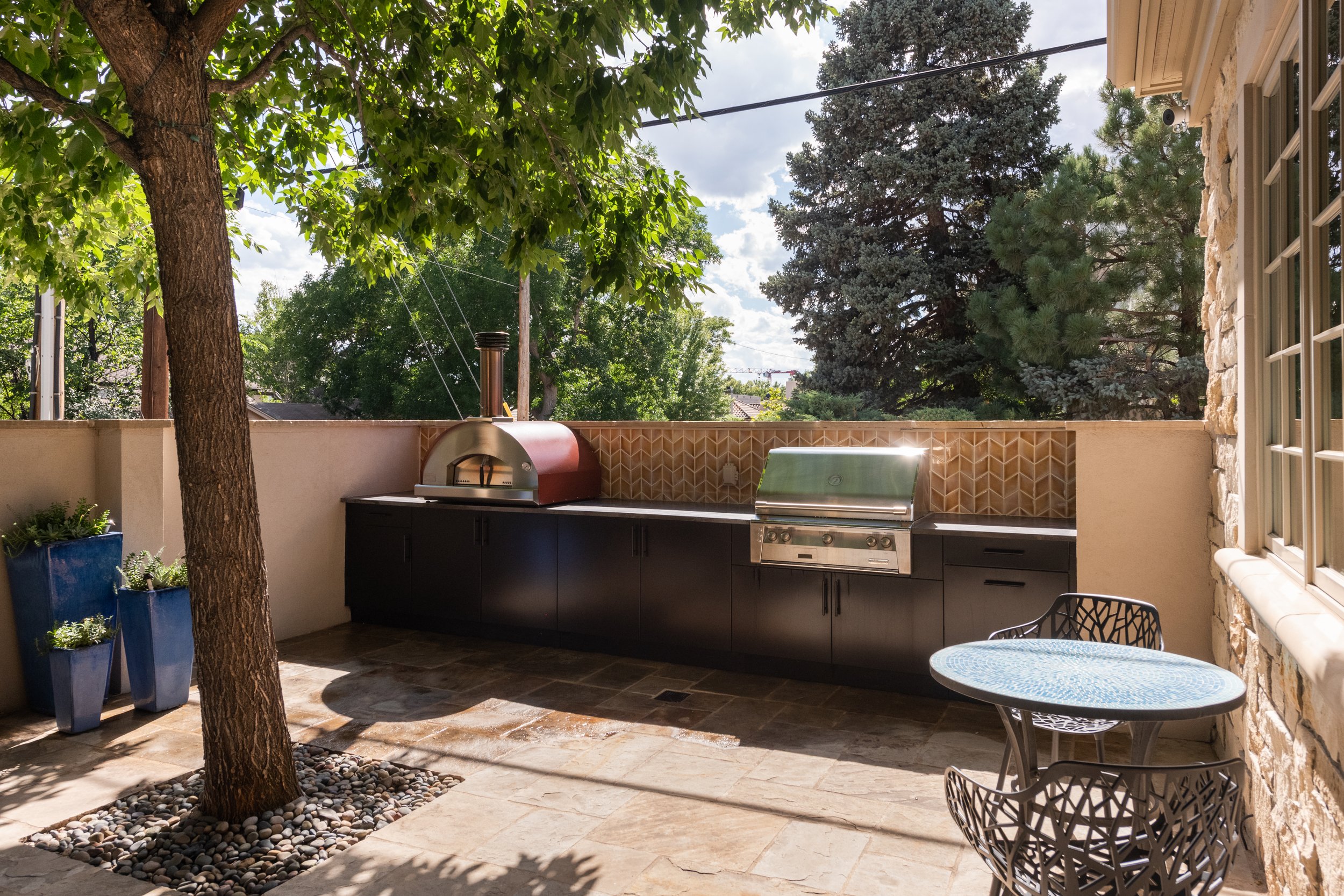 411_CookSt_0017.jpg