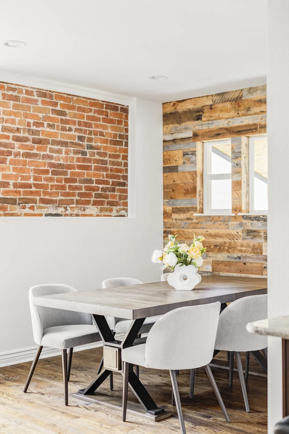 RaeScott_1259 Columbine St_web-9.jpg