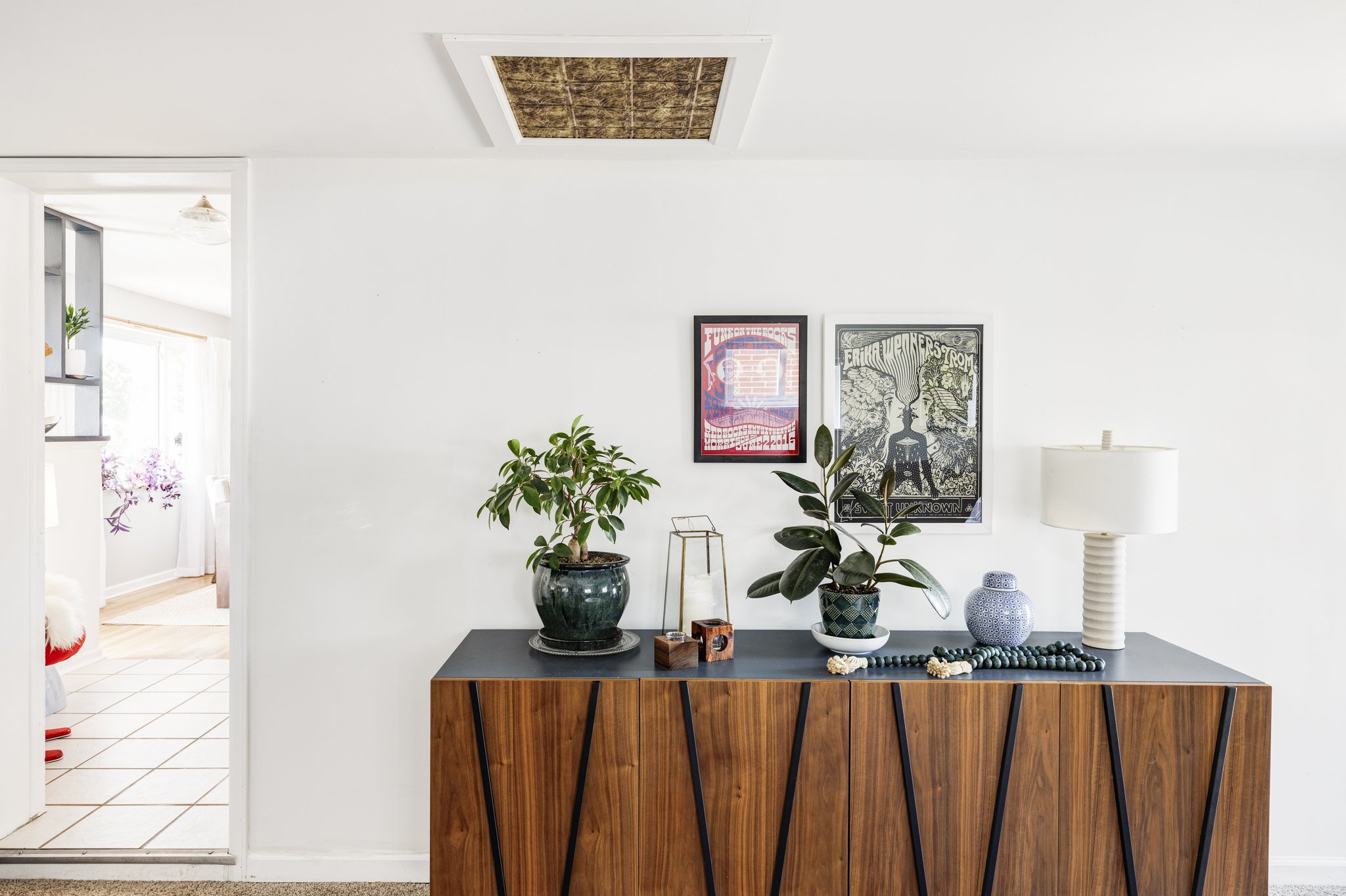 RaeScott_2670 S Lowell Blvd_web-21.jpg