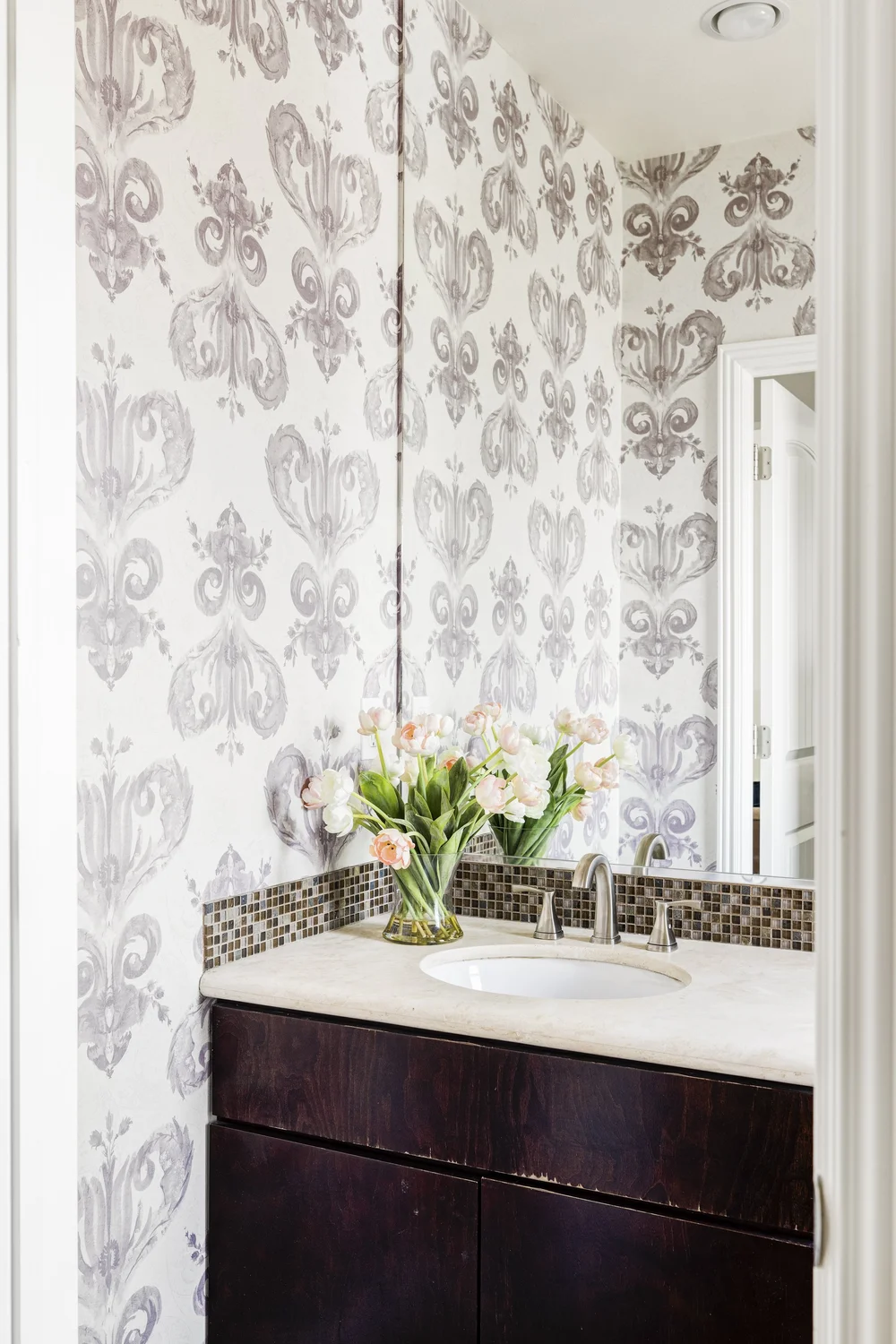 RaeScott_1259 Columbine St_web-12.jpg