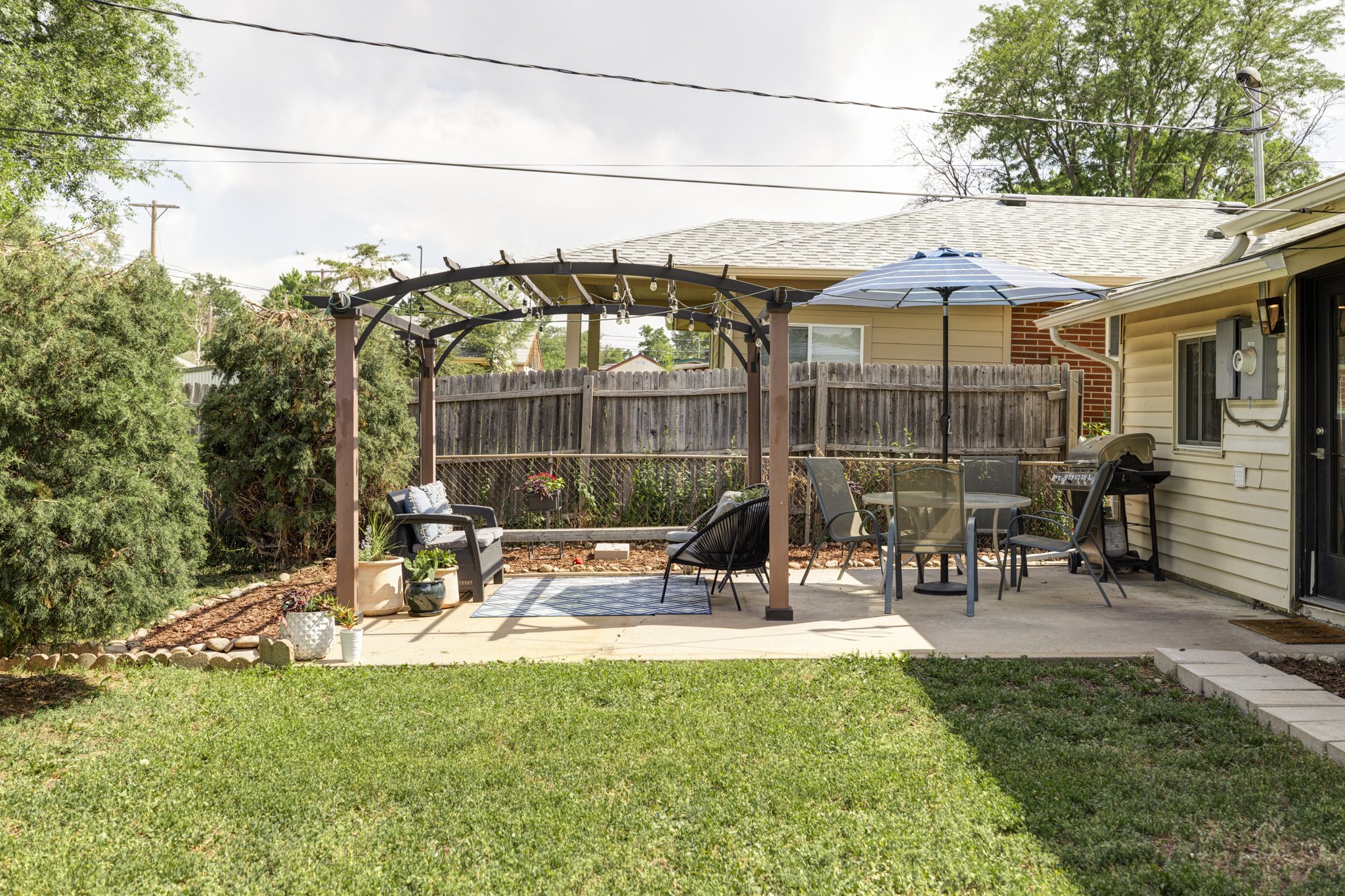 RaeScott_2670 S Lowell Blvd_web-30.jpg