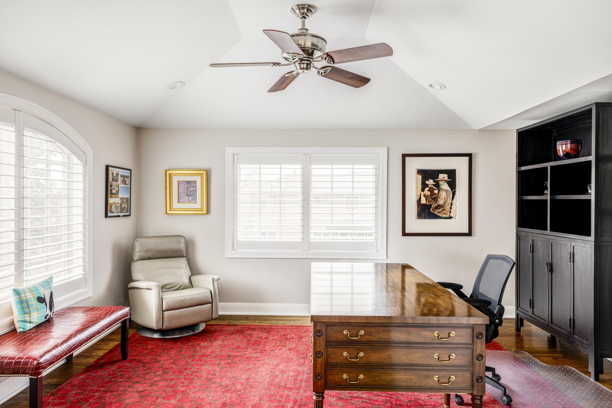 RaeScott_411 Cook St_web-30.jpg