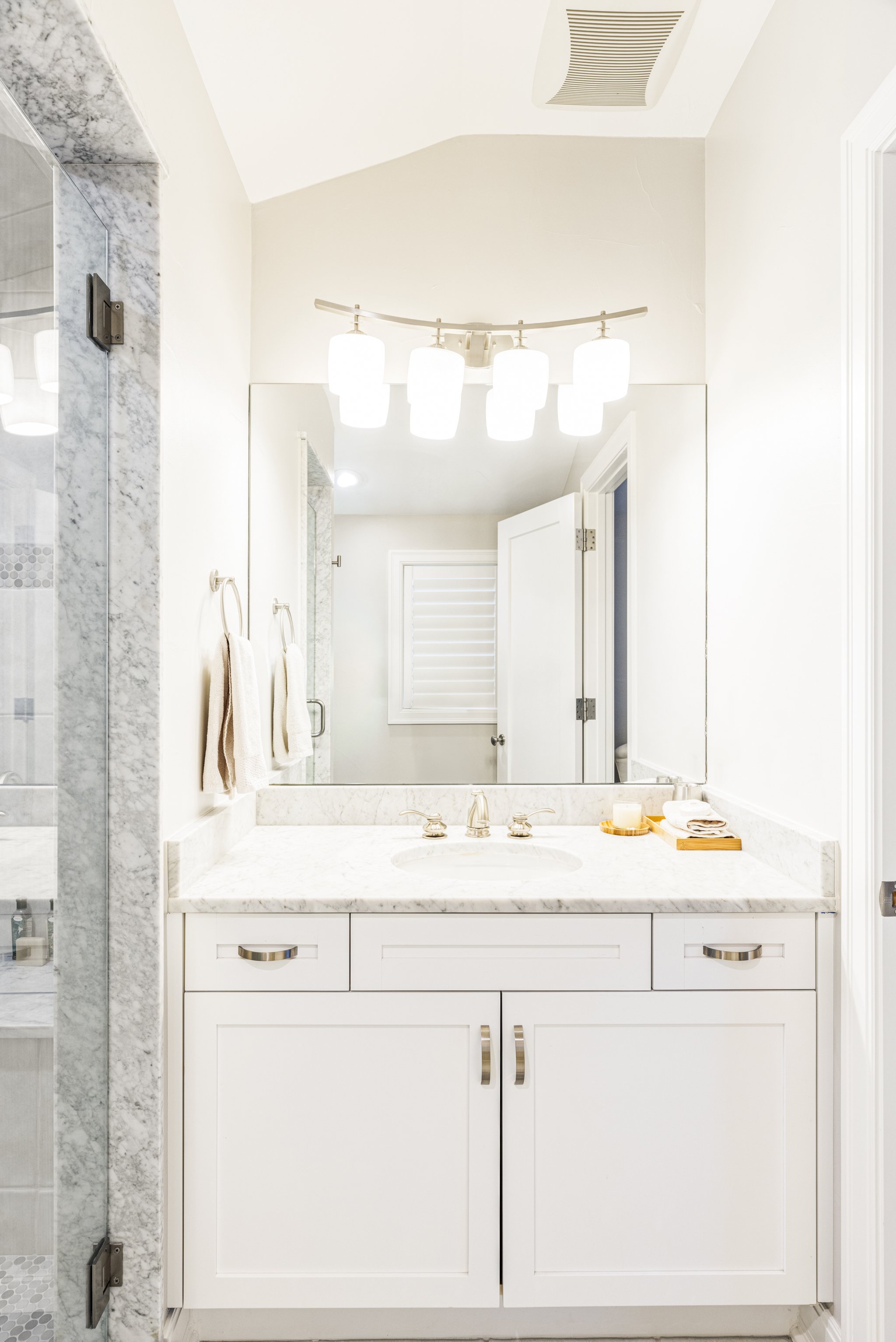 RaeScott_411 Cook St_web-29.jpg