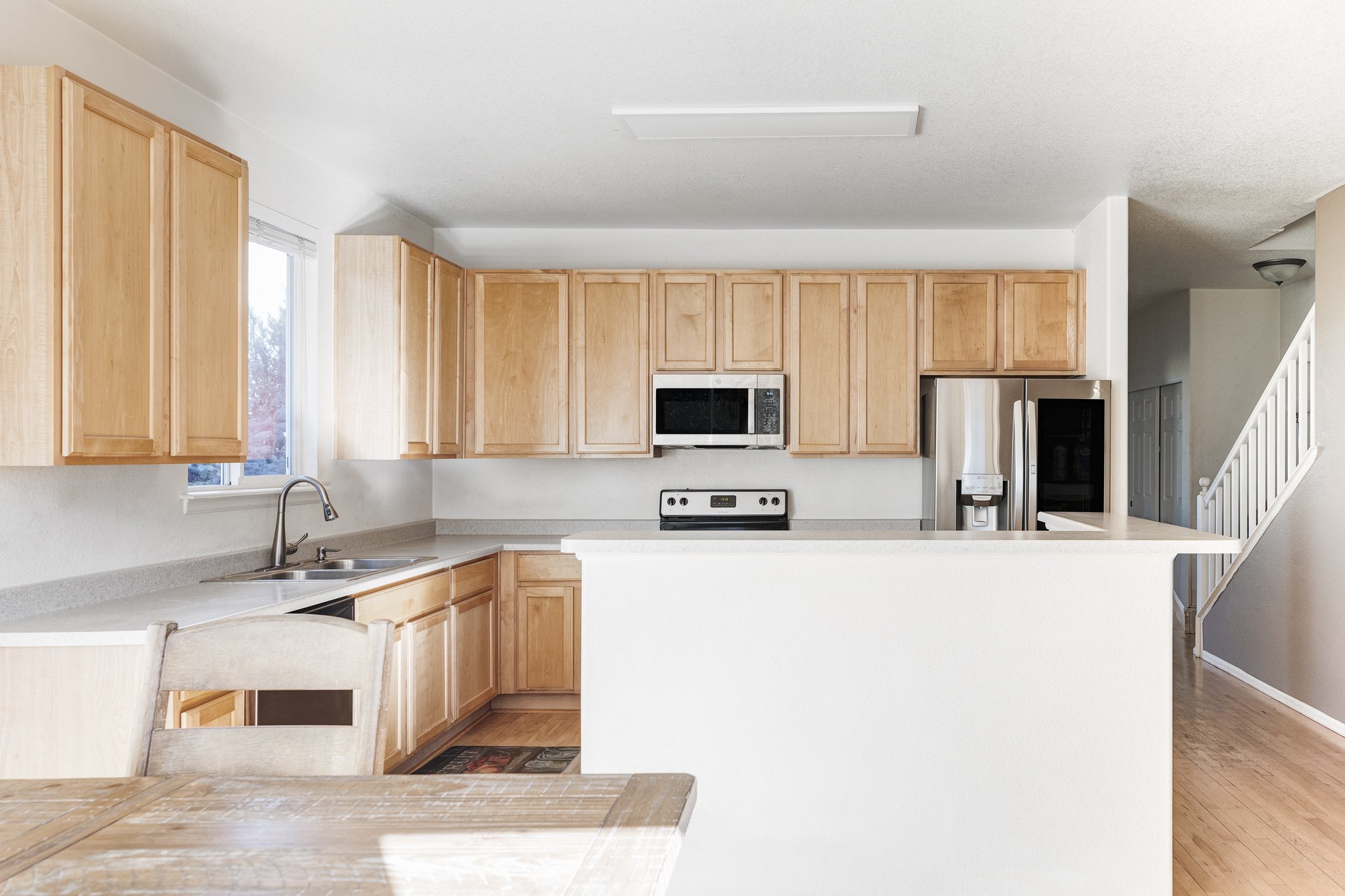 RaeScott_N_11611 Leyden St_Web-10.jpg
