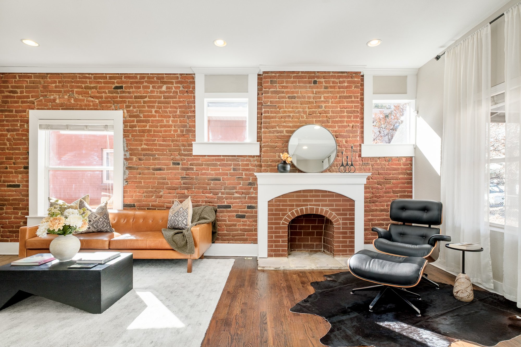 4150 Raritan St - nate polta-5.jpg