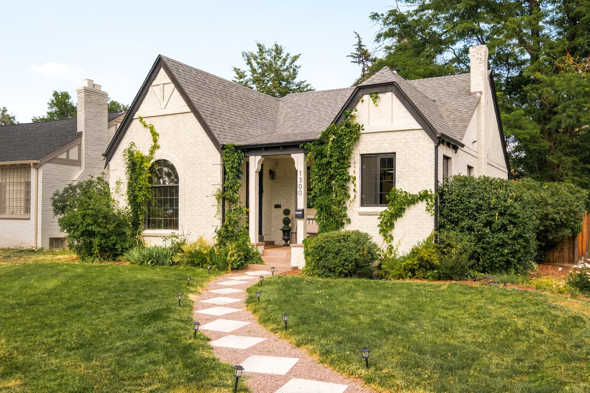 1300 Glencoe St - nate polta-3.jpg