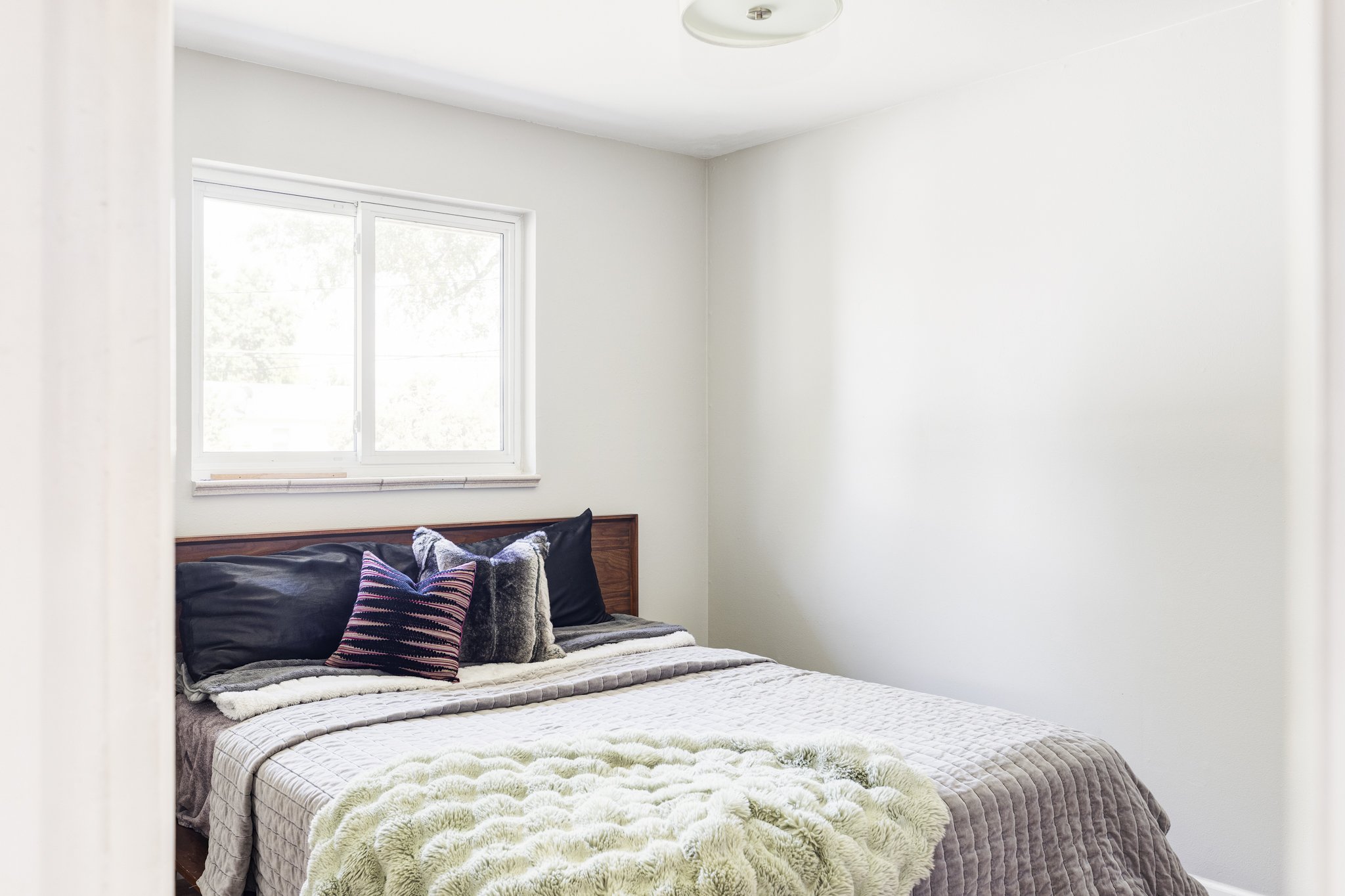 RaeScott_2670 S Lowell Blvd_web-27.jpg