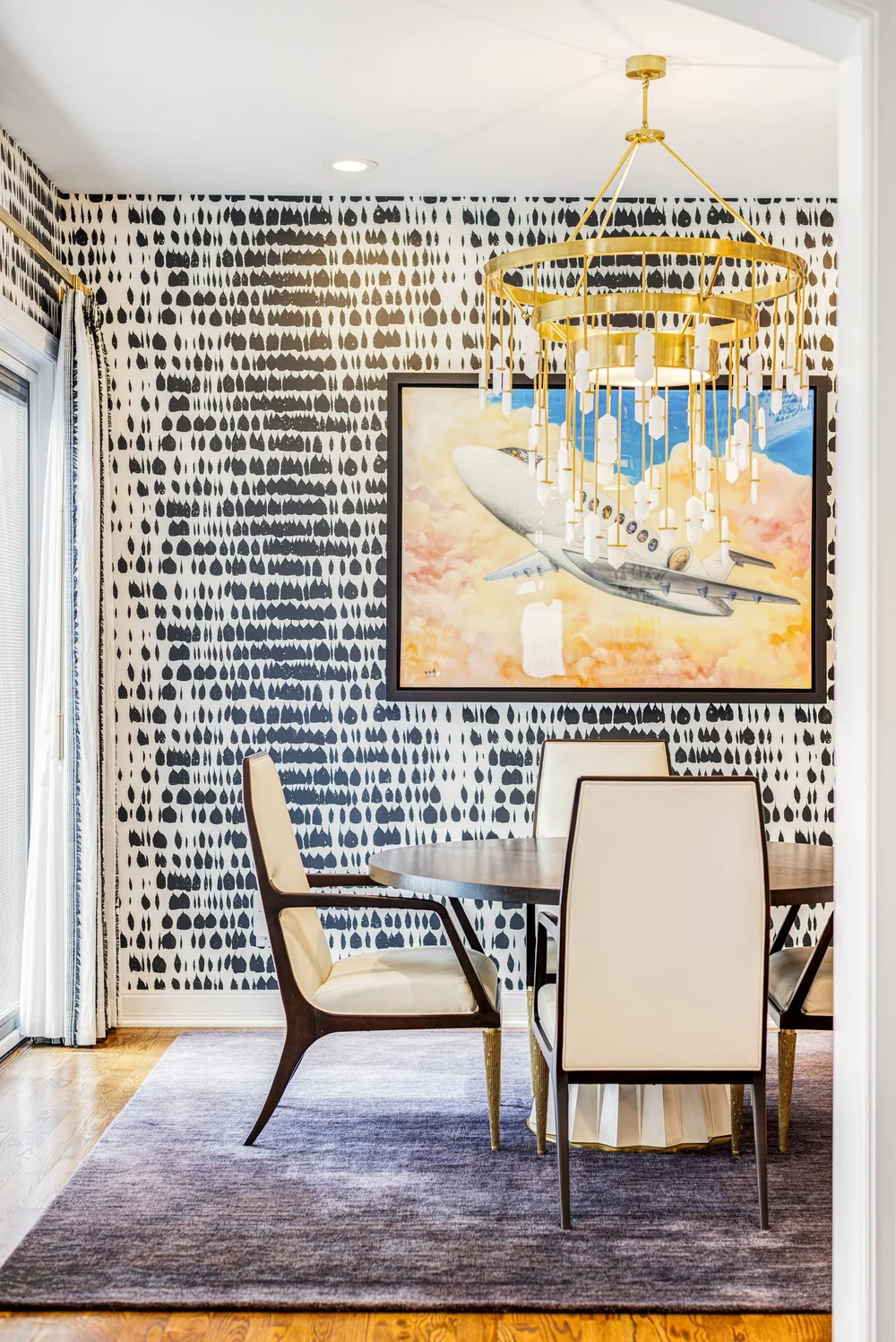 RaeScott_411 Cook St_web-9.jpg