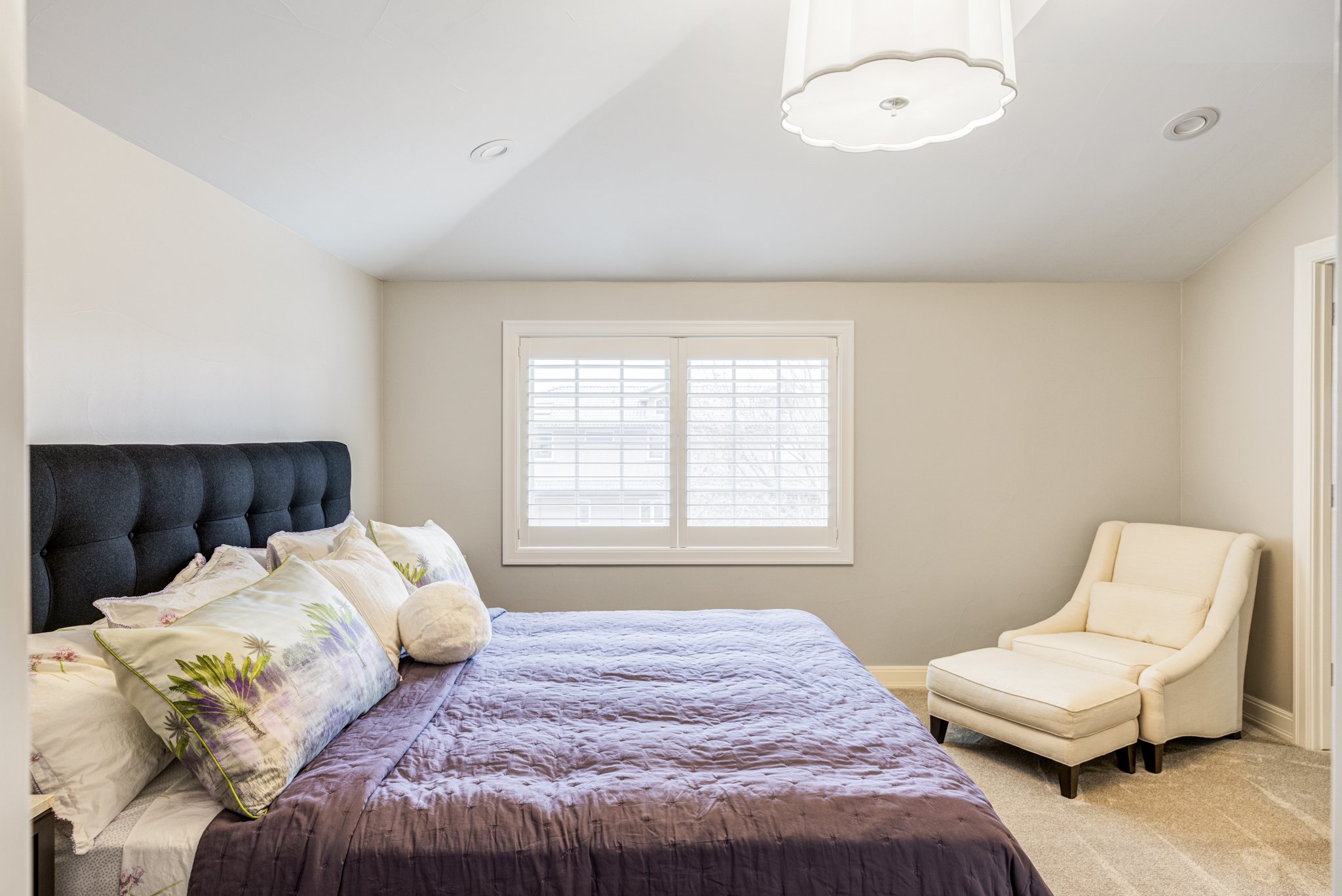 RaeScott_411 Cook St_web-28.jpg