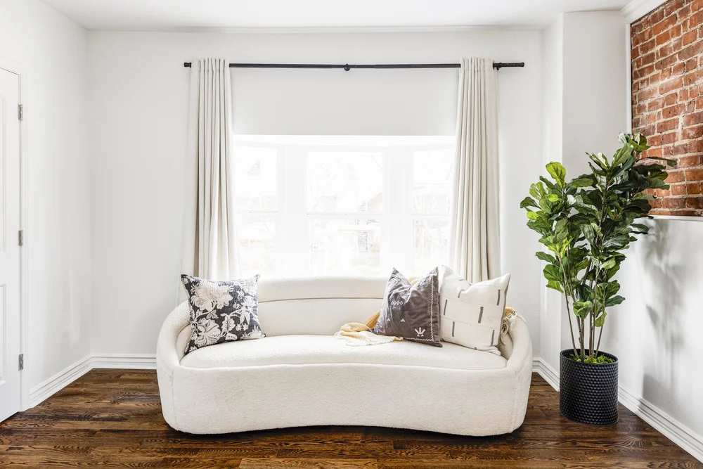 RaeScott_1259 Columbine St_web-17.jpg