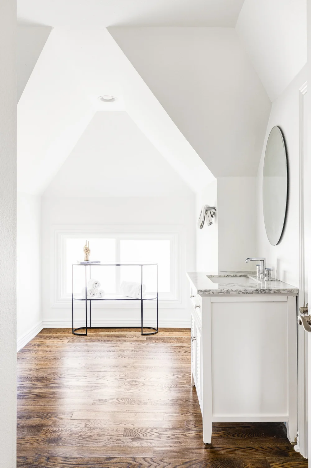 RaeScott_1259 Columbine St_web-22.jpg