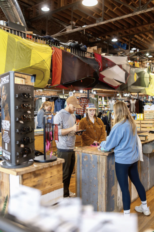 Screenshot 2025-06-03 at 1.08.53 PM.png