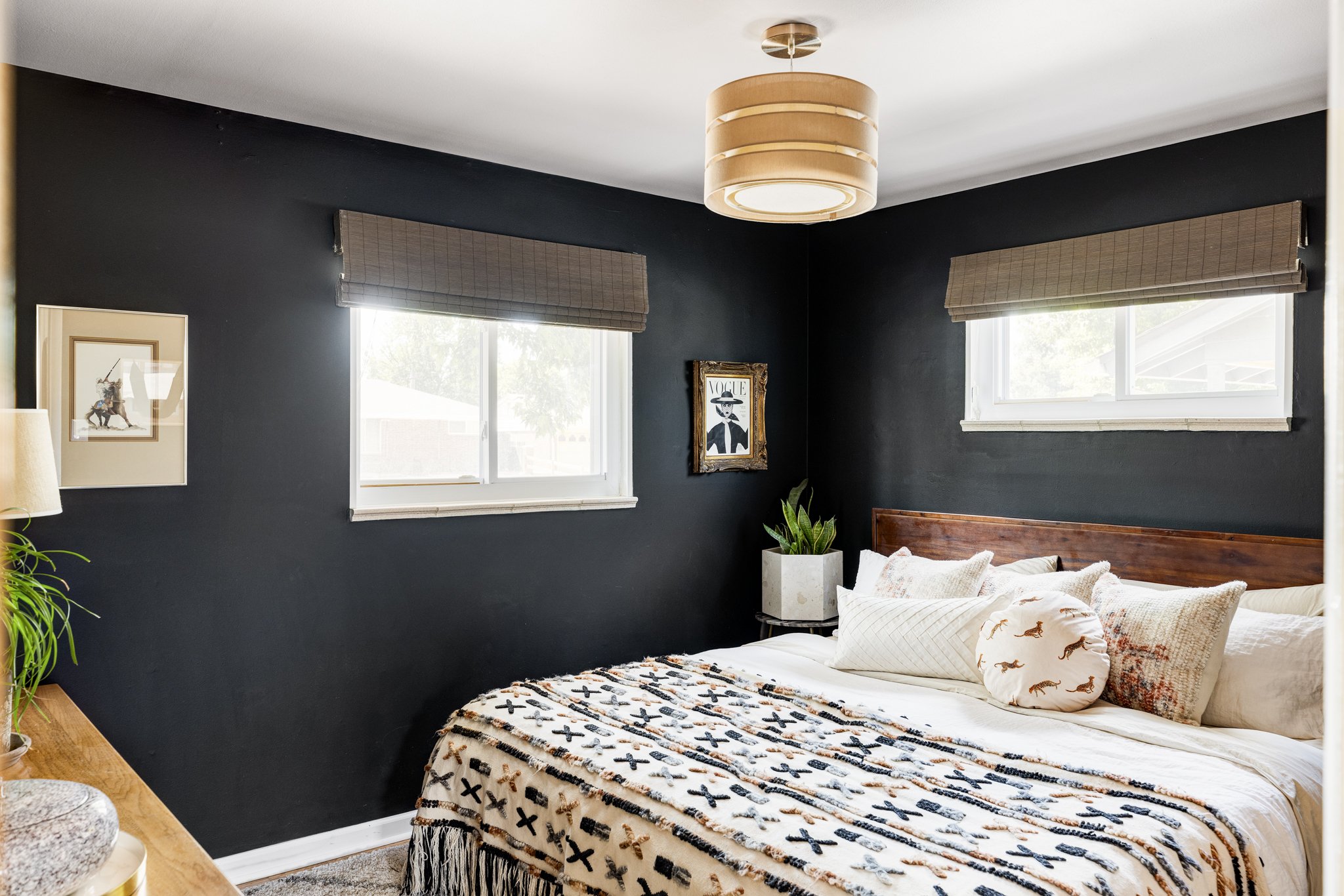RaeScott_2670 S Lowell Blvd_web-22.jpg