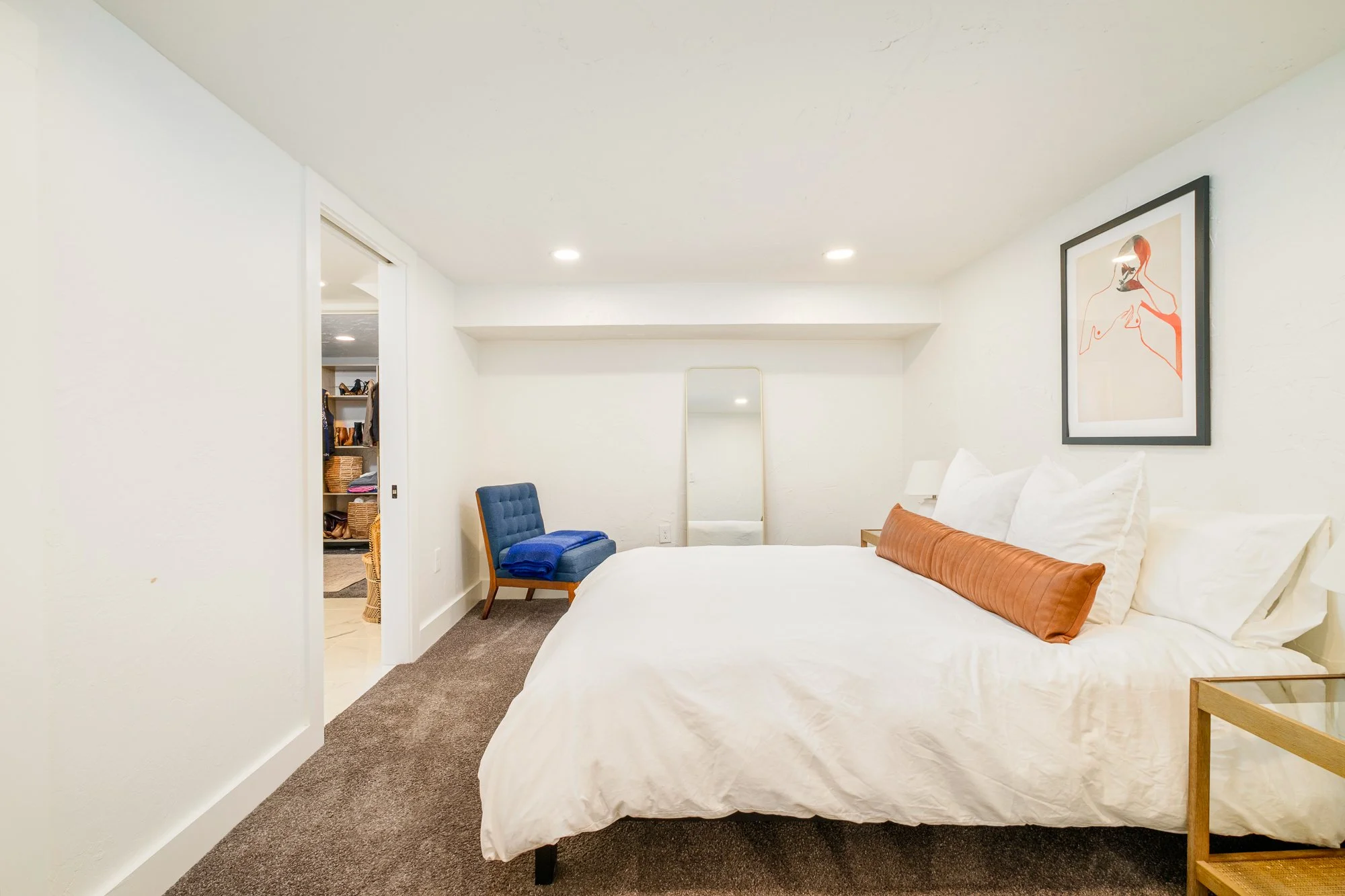 1300 Glencoe St - nate polta-27.jpg