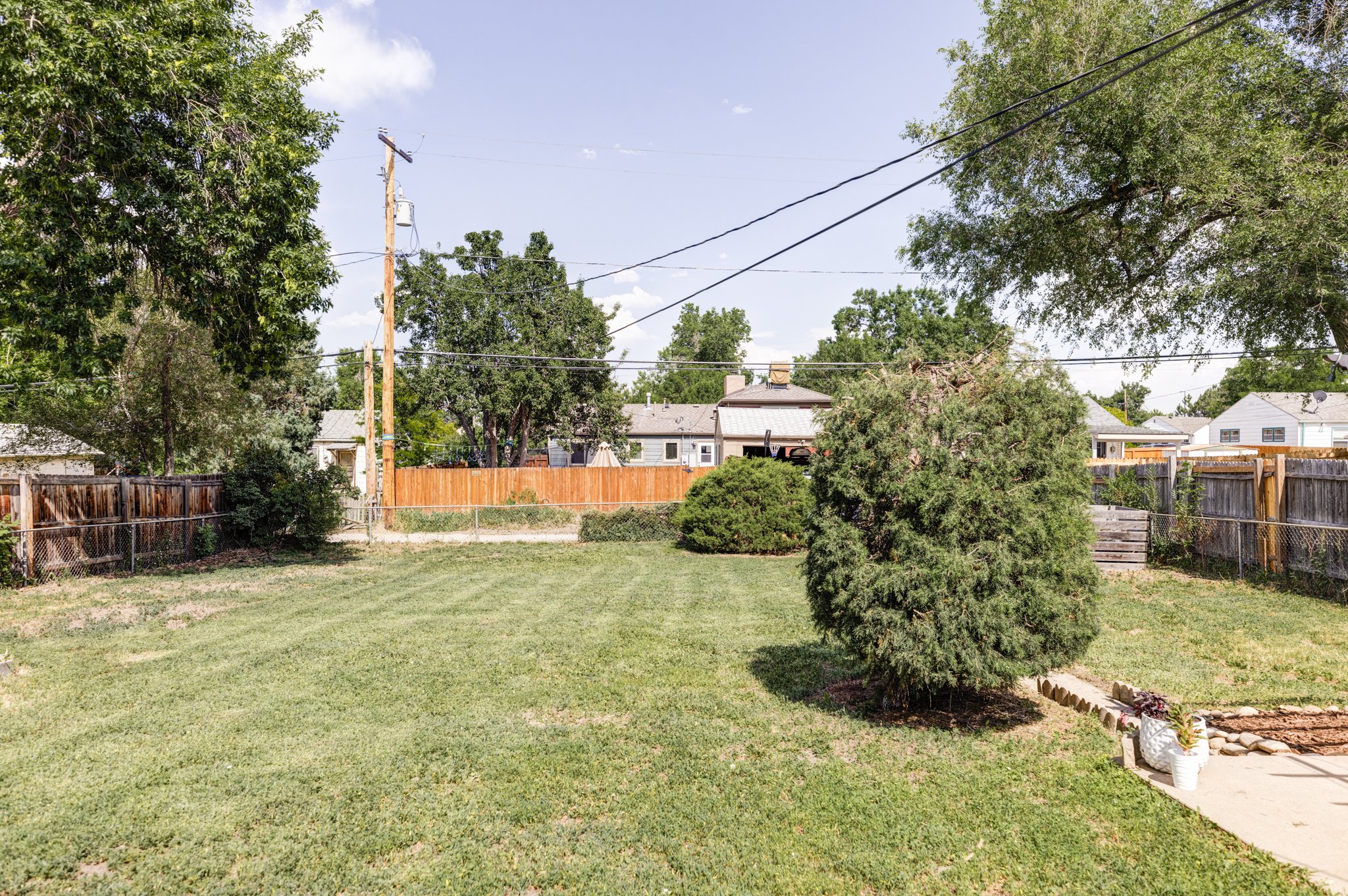 RaeScott_2670 S Lowell Blvd_web-31.jpg