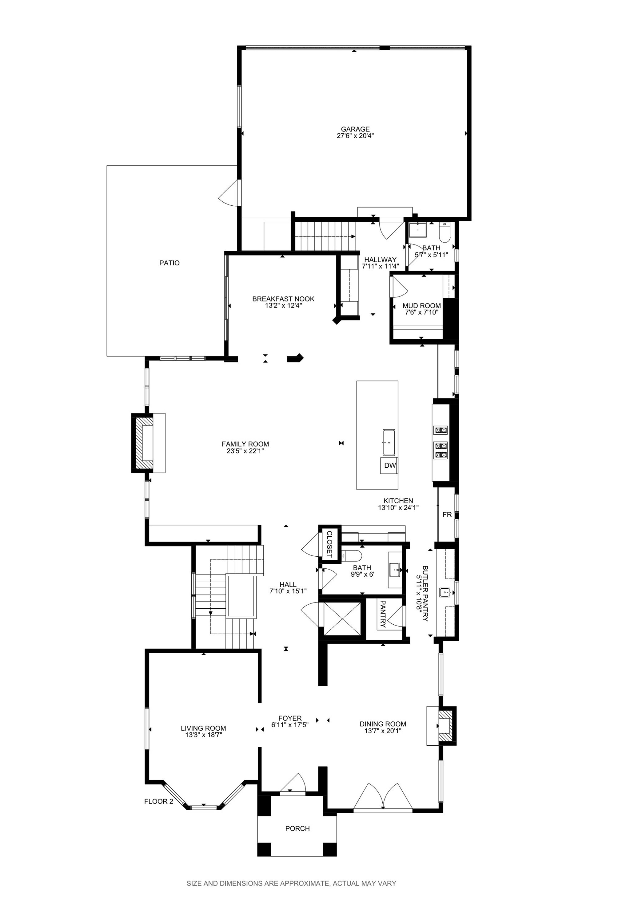 3-Floor-Plan-1-411-Cook-St.jpg