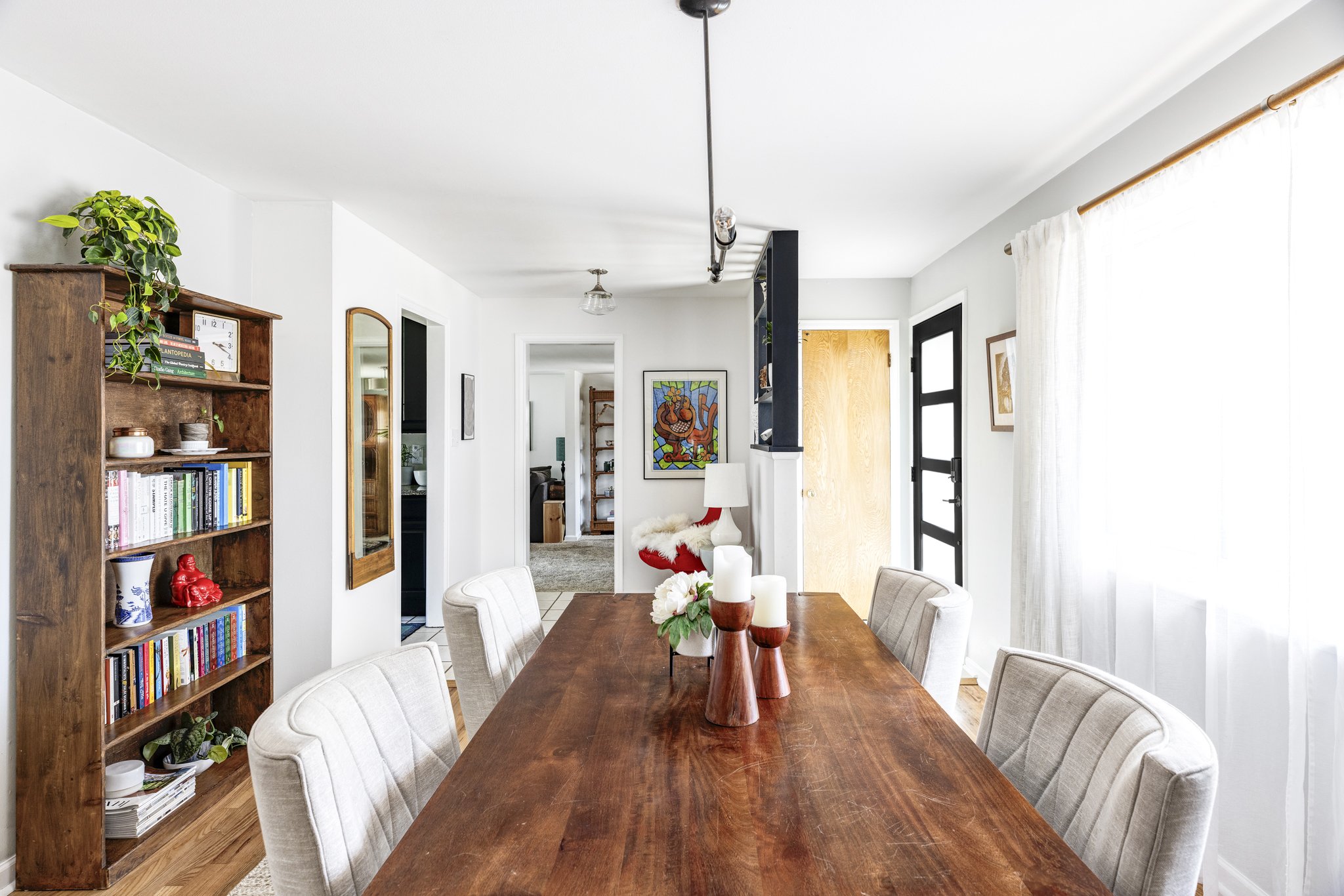 RaeScott_2670 S Lowell Blvd_web-11.jpg