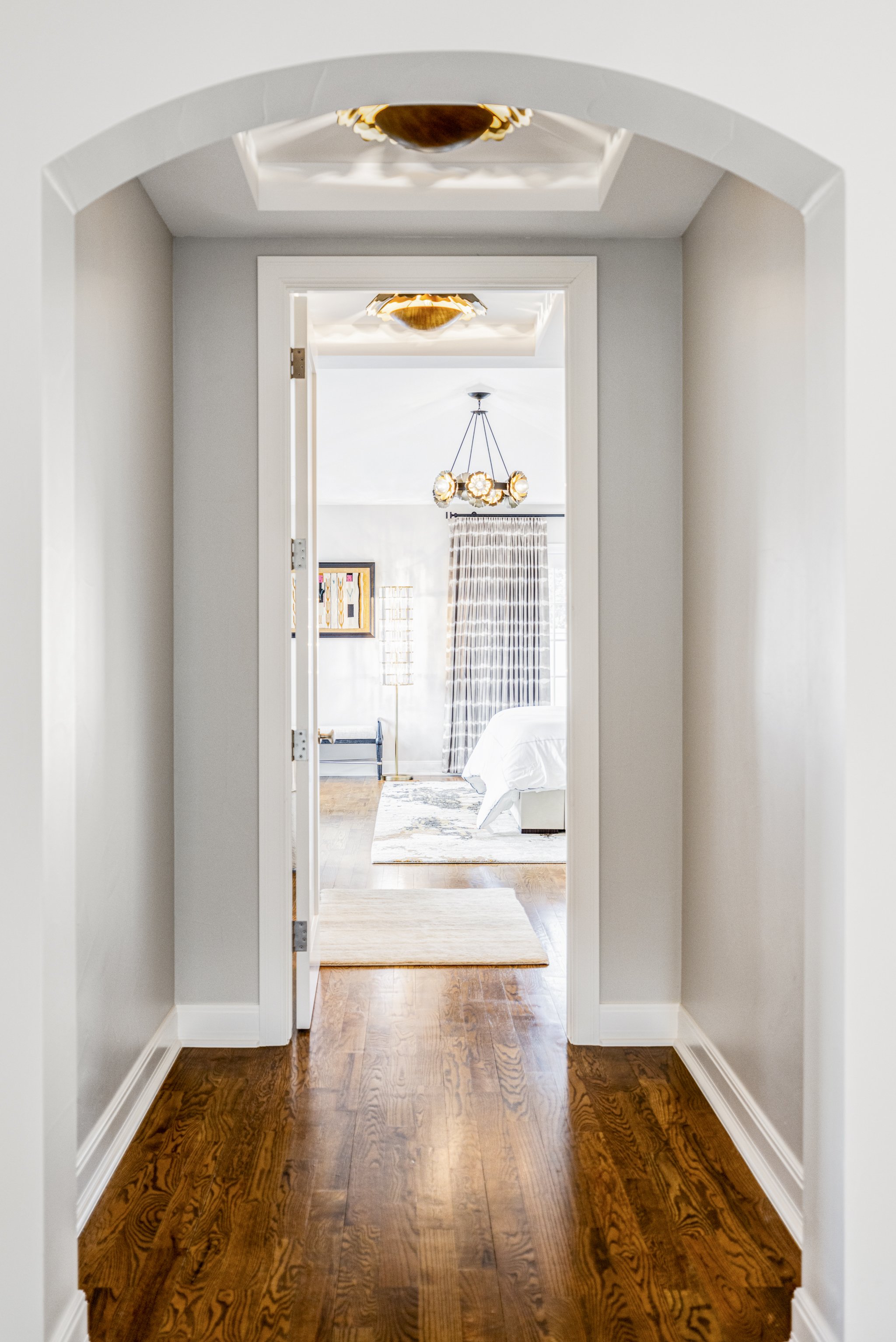 RaeScott_411 Cook St_web-17.jpg