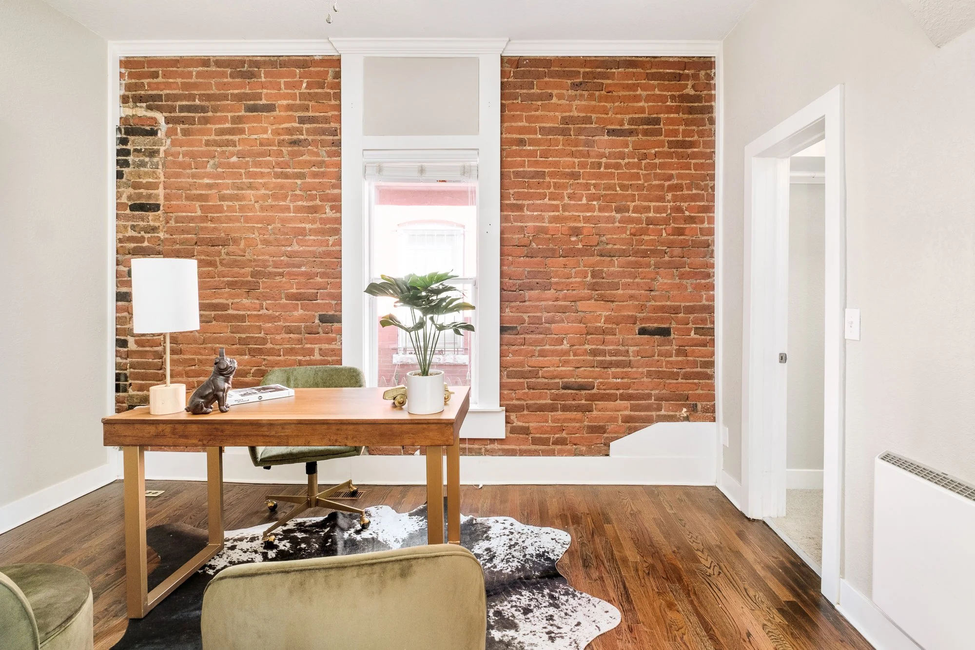 4150 Raritan St - nate polta-16.jpg