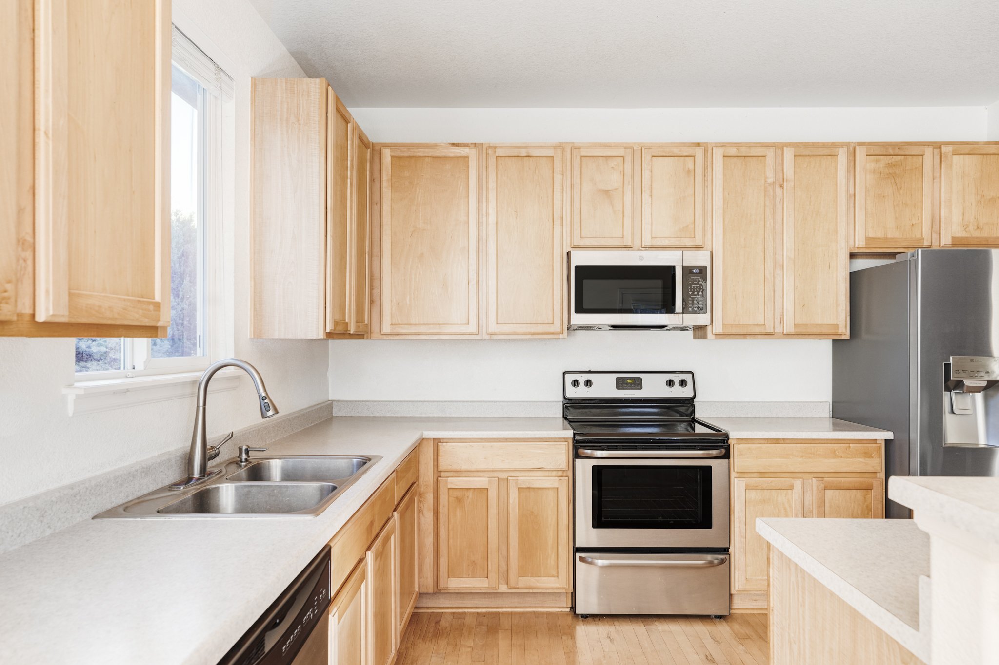 RaeScott_N_11611 Leyden St_Web-11.jpg