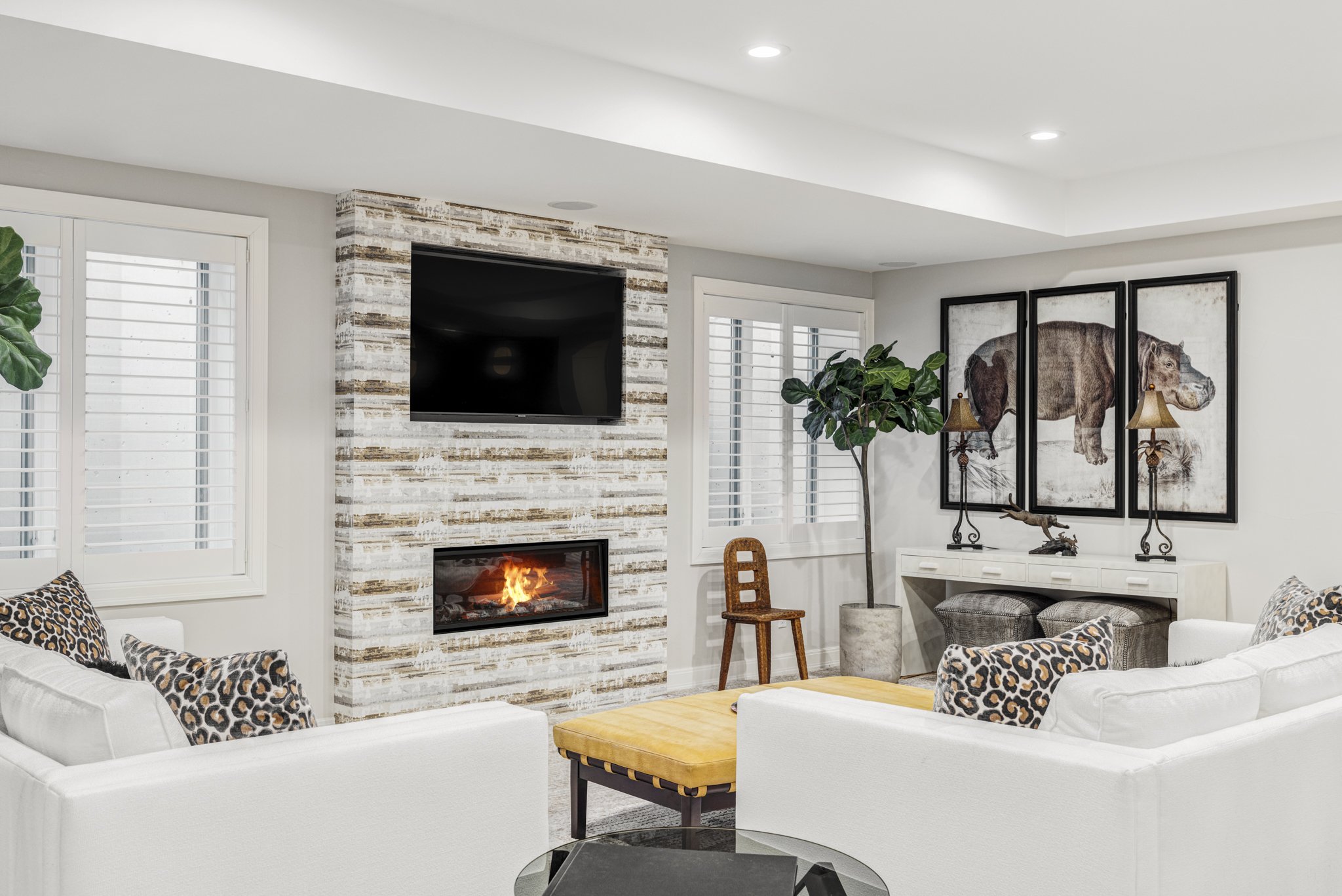 RaeScott_411 Cook St_web-36.jpg