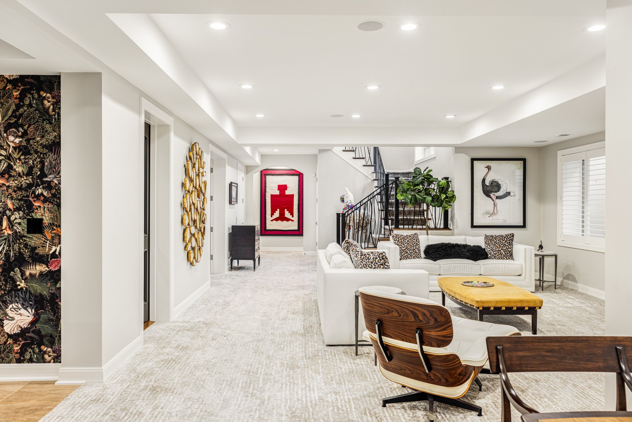 RaeScott_411 Cook St_web-37.jpg
