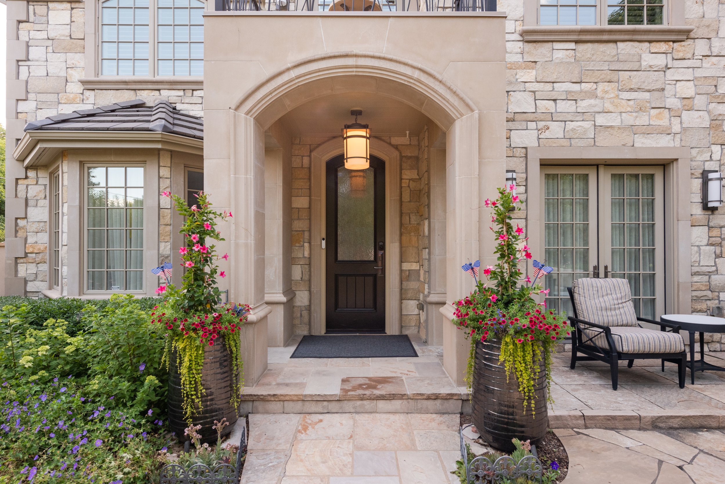 411_CookSt_0011.jpg