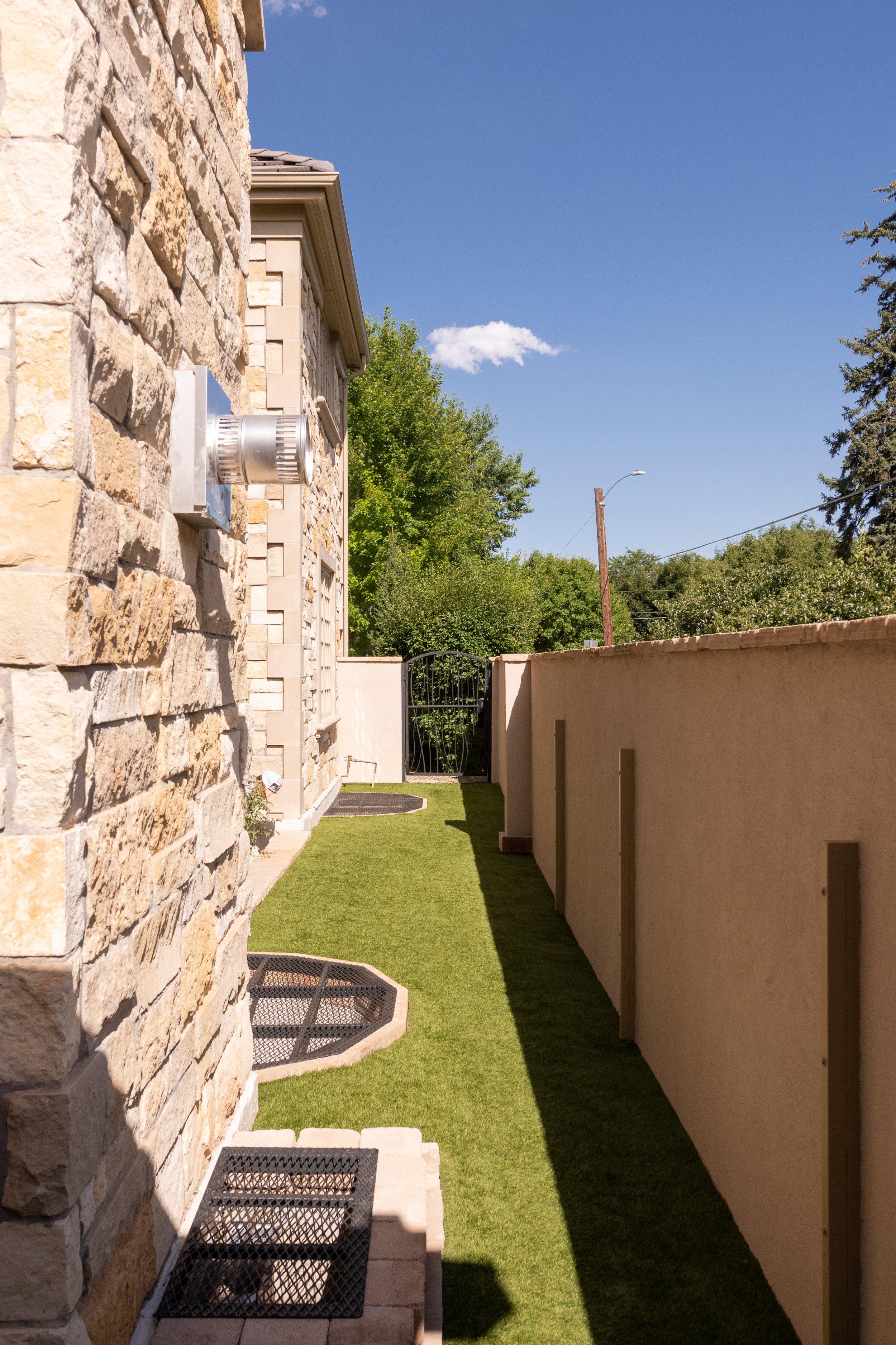 411_CookSt_0016.jpg